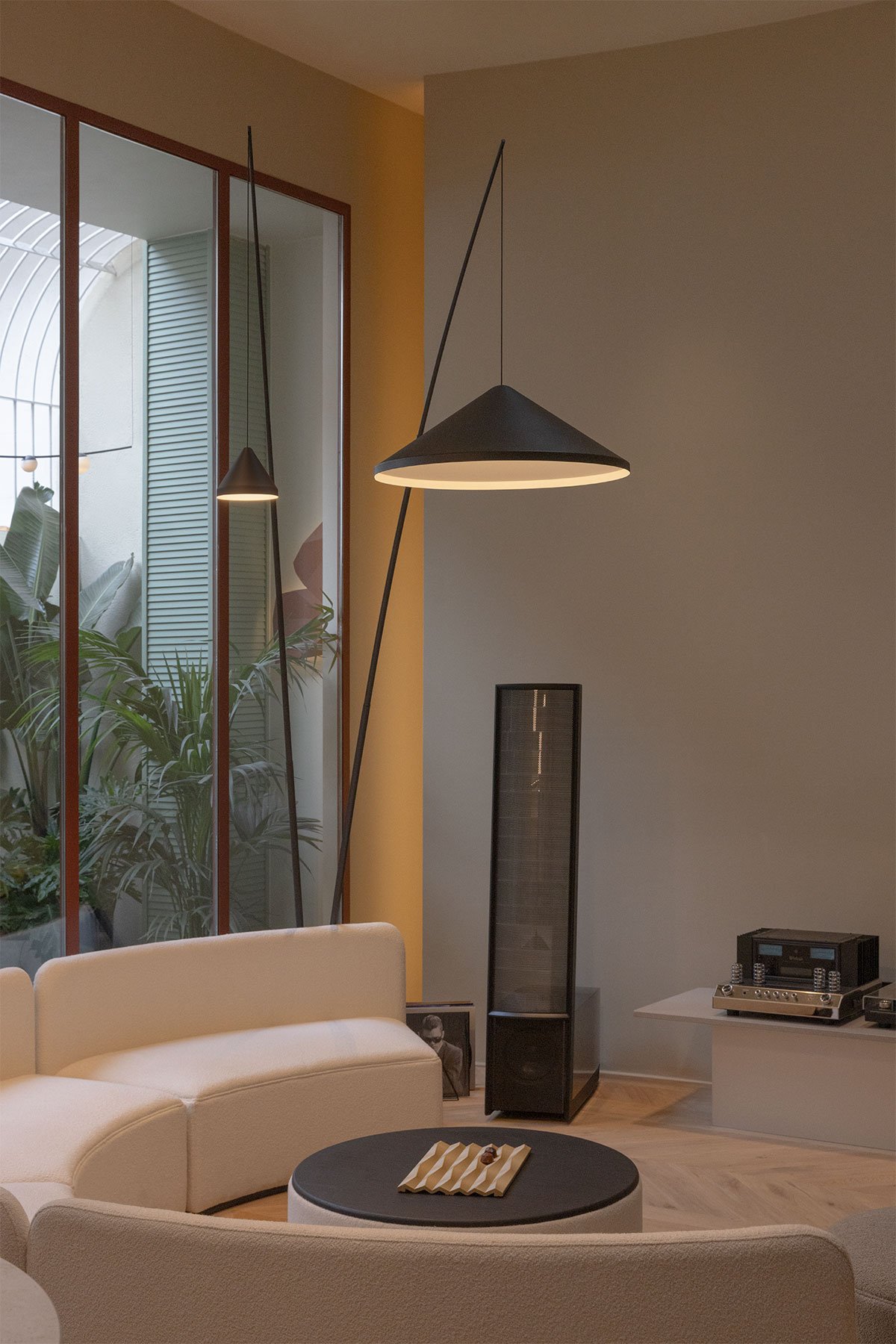 vibia-the-edit-orac-an-immersive-experience-north-1a.jpg