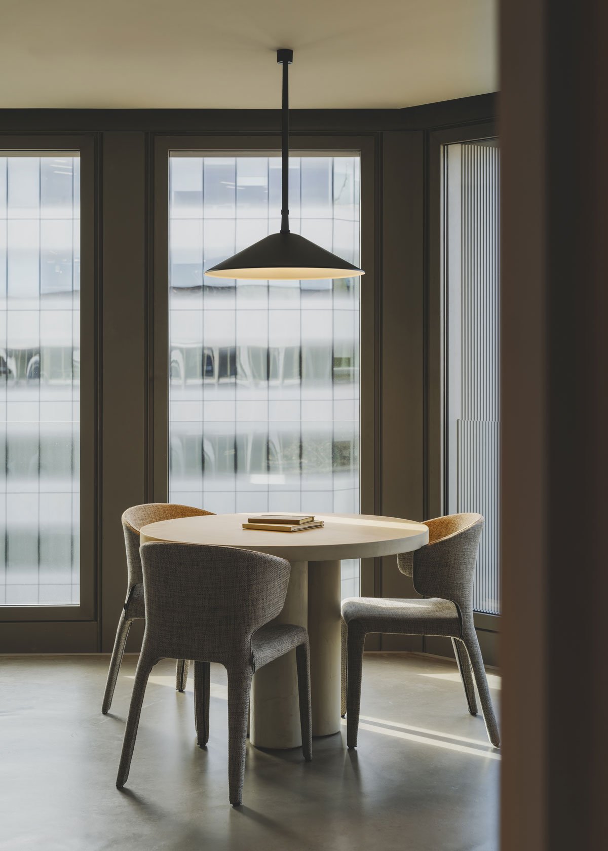vibia-the-edit-simon-hq-project-plusminus-2.jpg