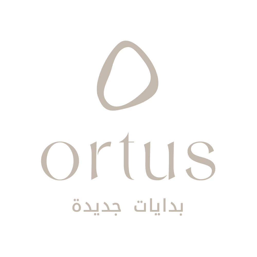 ortus lighting design