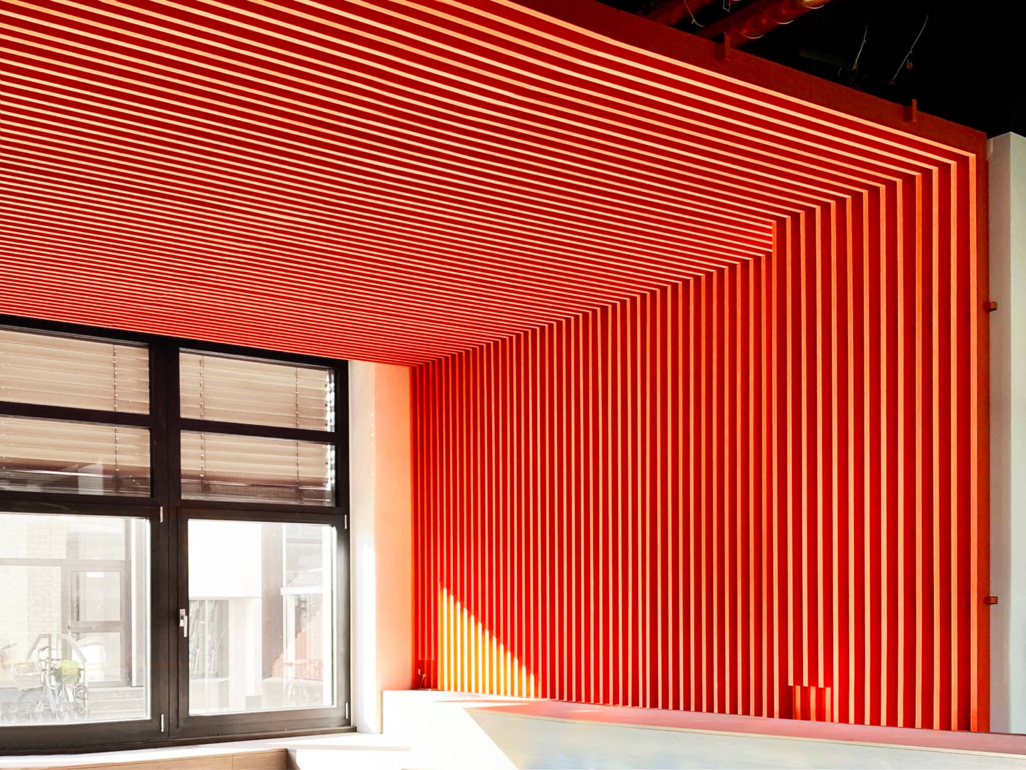 EchoBaffle-WALL_Campus_03-scaled.jpg