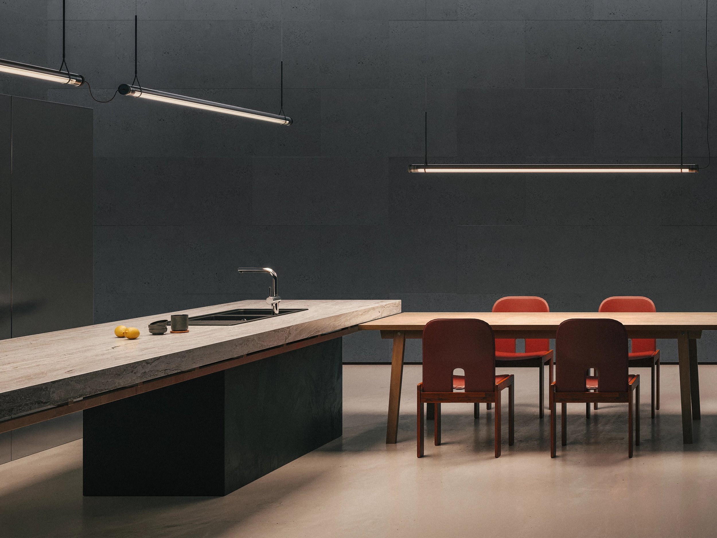Marset-Fris-Pendant-Light-New-Lifestyle-3-3200x2400.jpeg