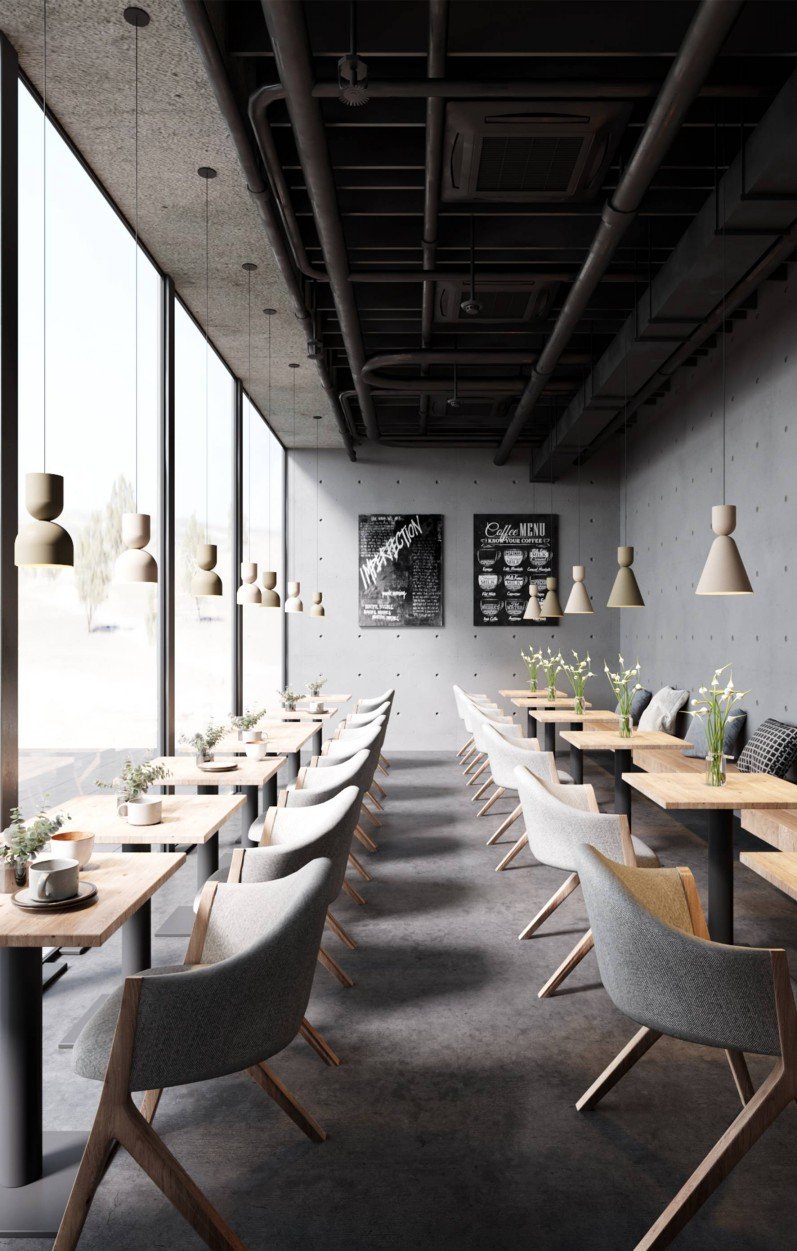 bar_zoe_5_intra-lighting.jpg