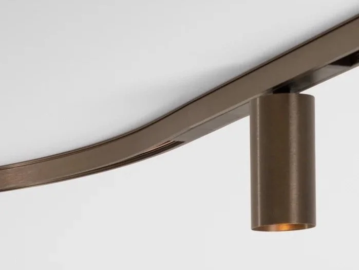 182212-en-pista-track-48v-surf_mechanical-connection-135_minude-track-48v_bronze-brush-ano_02 2.jpg