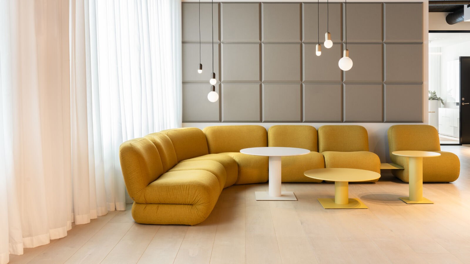 Lammhults-new-showroom-oslo-.jpeg