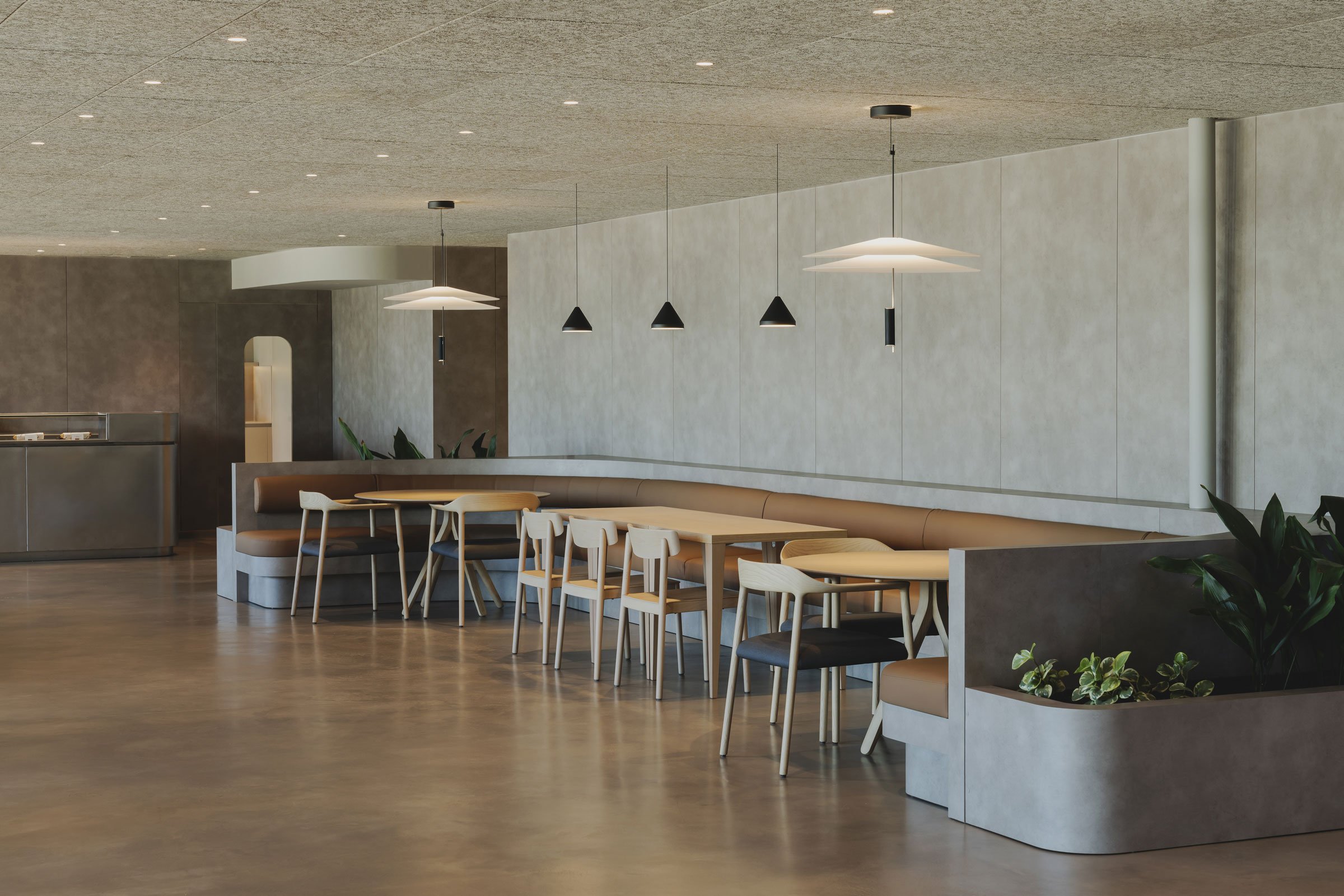vibia-the-edit-simon-hq-project-flamingo-north-2.jpg