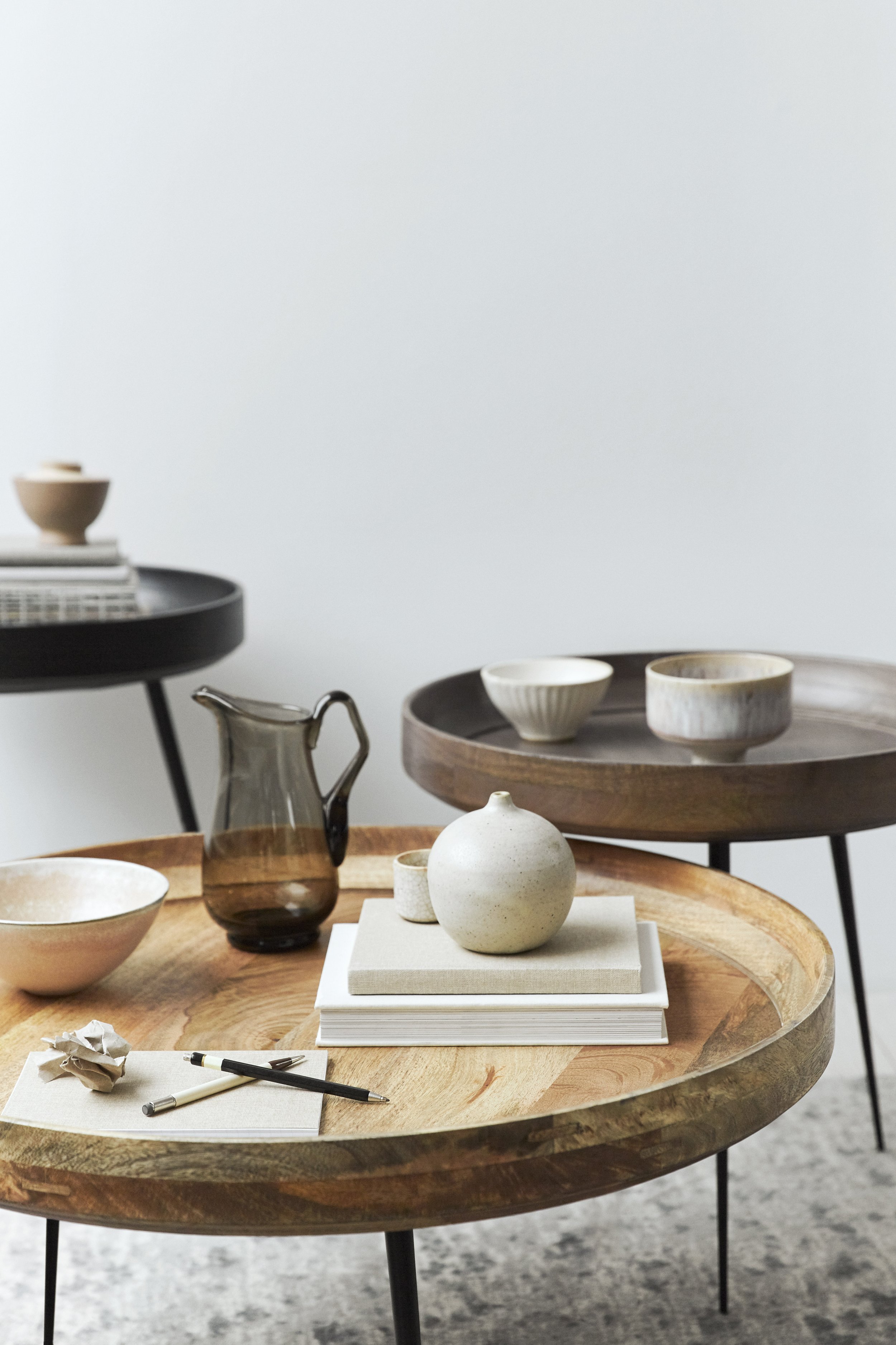 MaterCampaign19_BowlTable.jpg