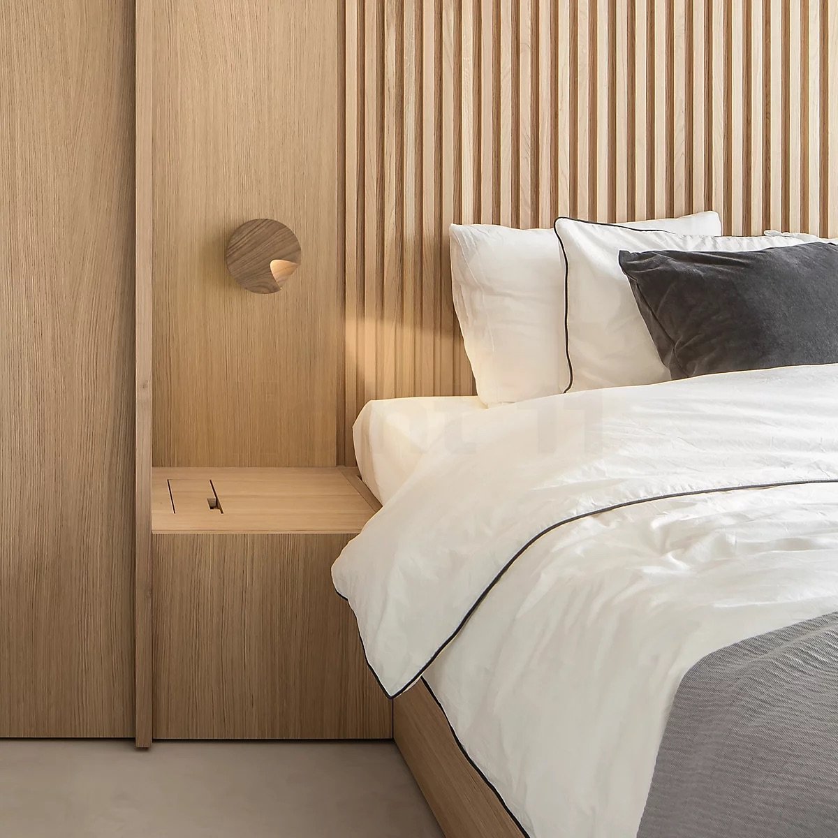 Vibia_Dots_4660_4662_Wall_Light_LED_nut_tree___without_switch--fd9e9ba10a34b91567ff009f35cb2eb1.jpeg