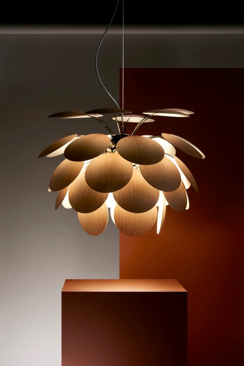 MARSET_HR_DISCOCO_STILL-LIFE_CLOSE-UP-800x1200.jpeg