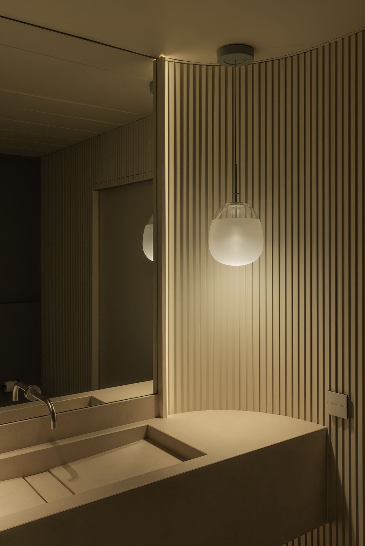 vibia-the-edit-orac-an-immersive-experience-tempo-2b.jpg