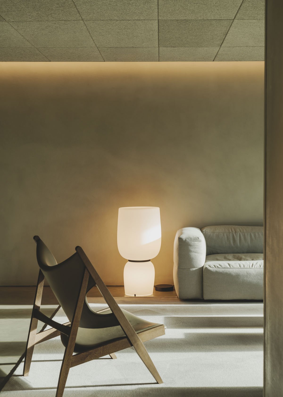 vibia-the-edit-simon-hq-project-ghost.jpg