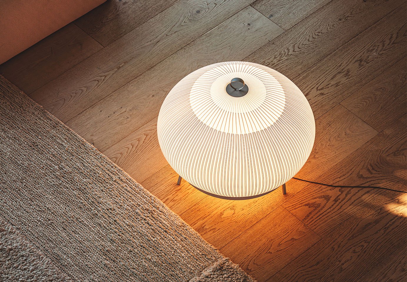 vibia-the-edit-introducing-knit-th.jpg
