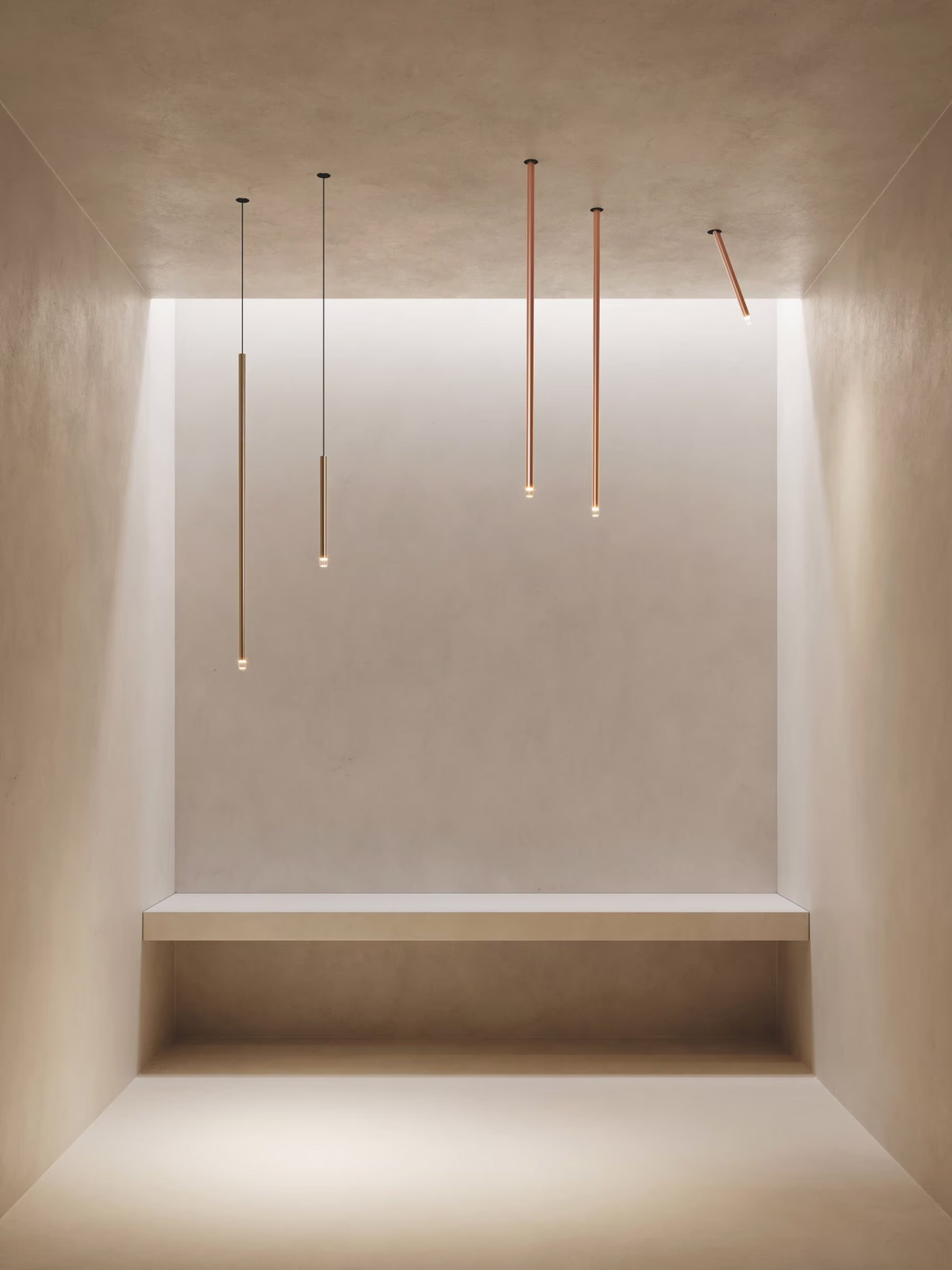 A–Tube-Nano-Swing-Ceiling-01.jpg