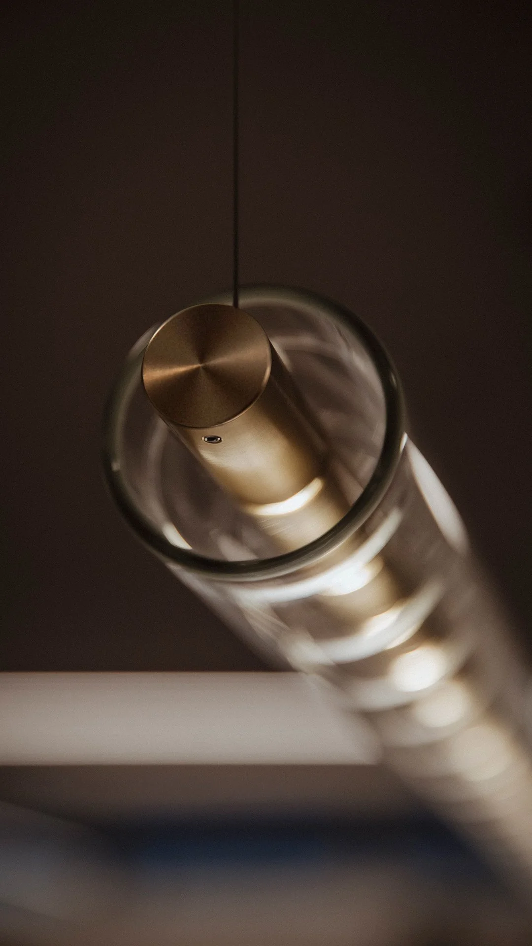 arkoslight-loop-w005.jpg