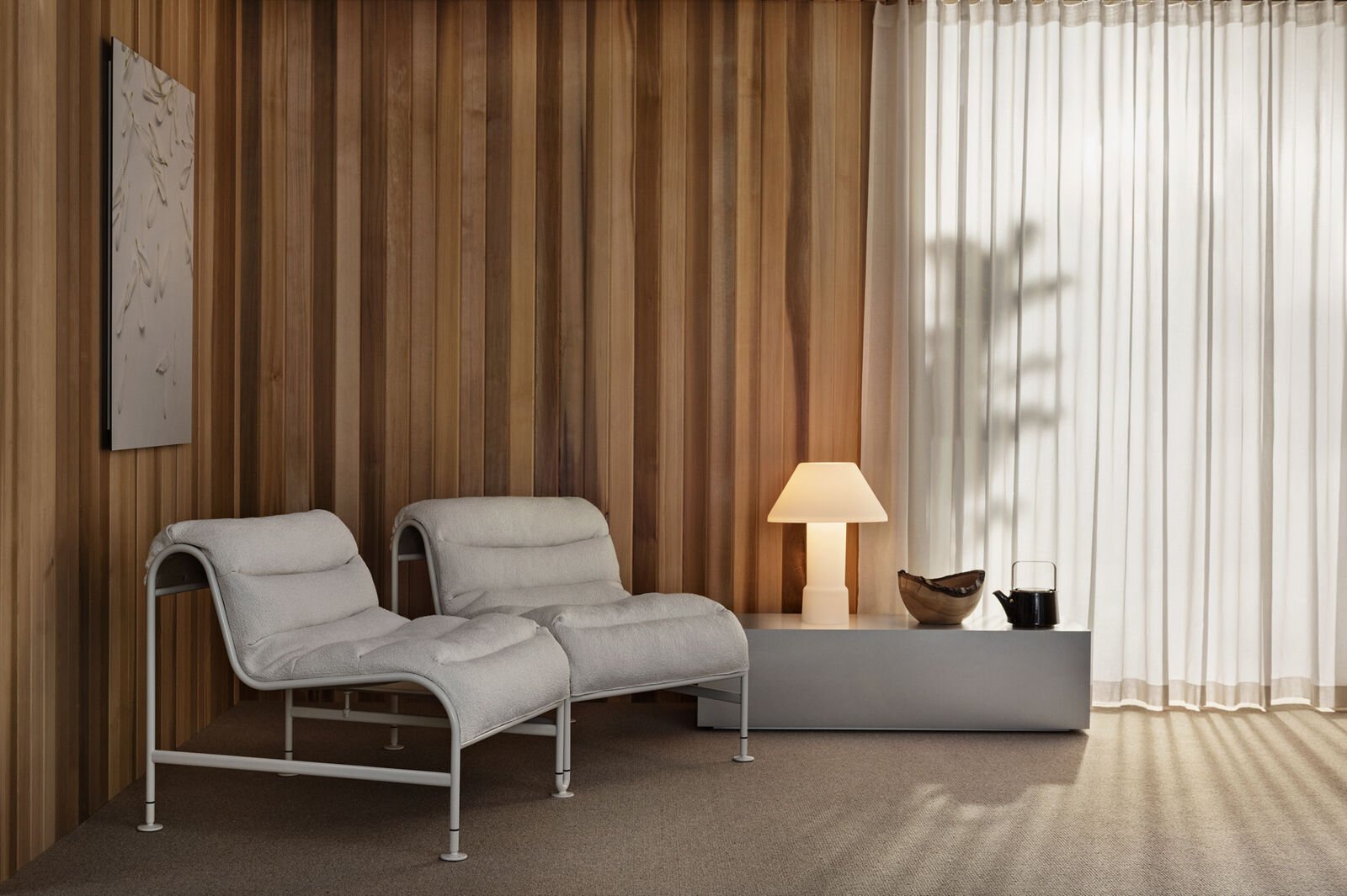 Lammhults_Sunny_easychair_white_e05@2x.jpeg