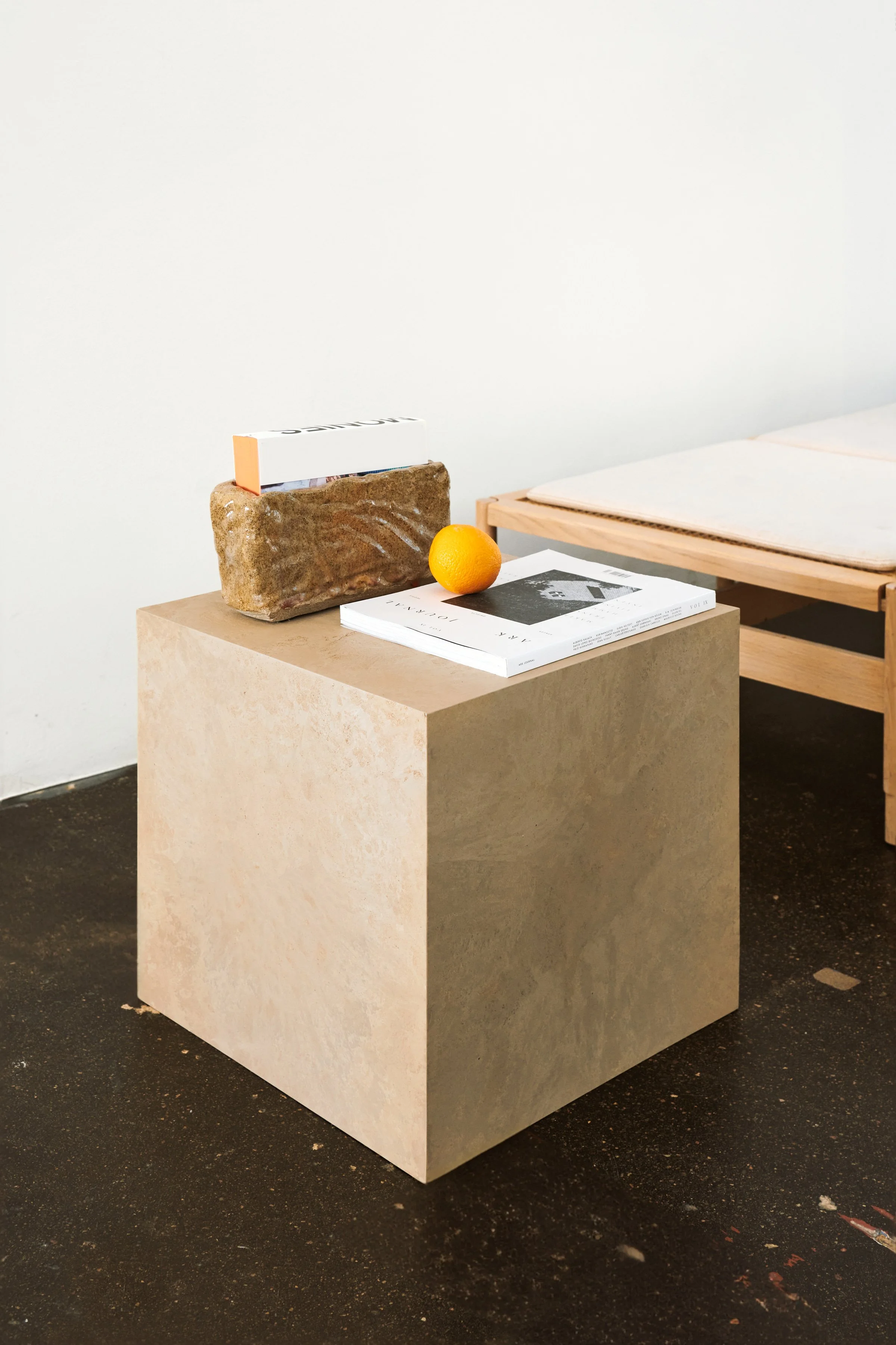 Mater_22001_MaterCube_Lifestyle5_300dpi.jpg