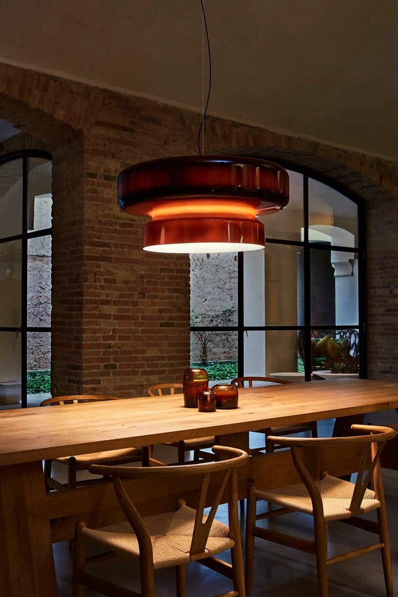 marset_lr_bohemia-amber_dinning-room-800x1200.jpeg