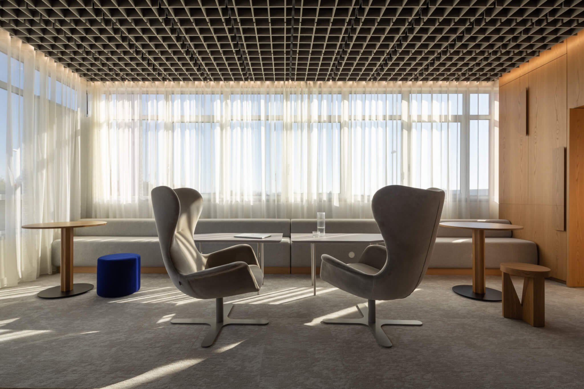 EchoGrid_Lounge2-scaled.jpg