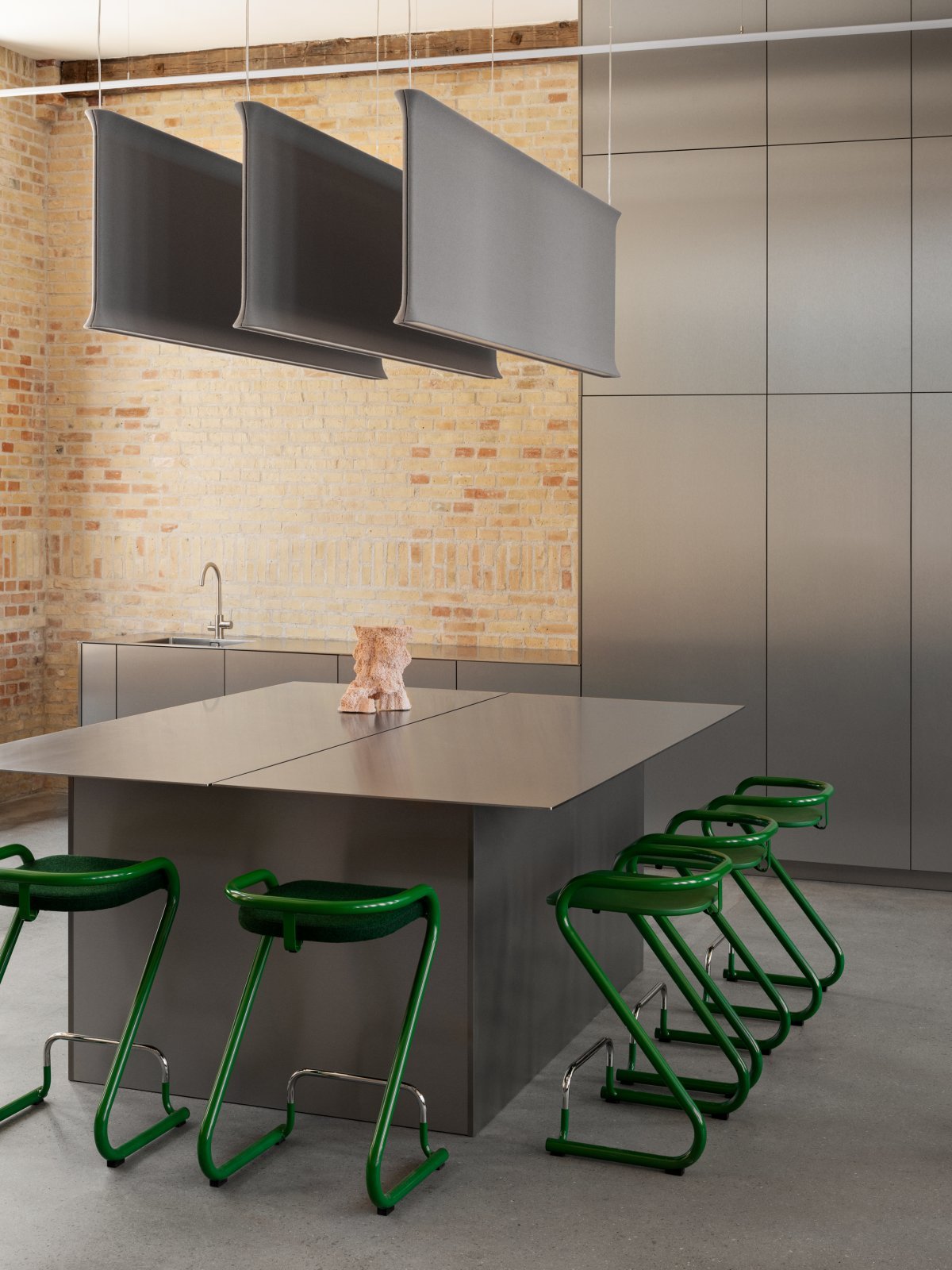 Lammhults-Group-Showroom-By-Note-Design-Studio-10.jpg
