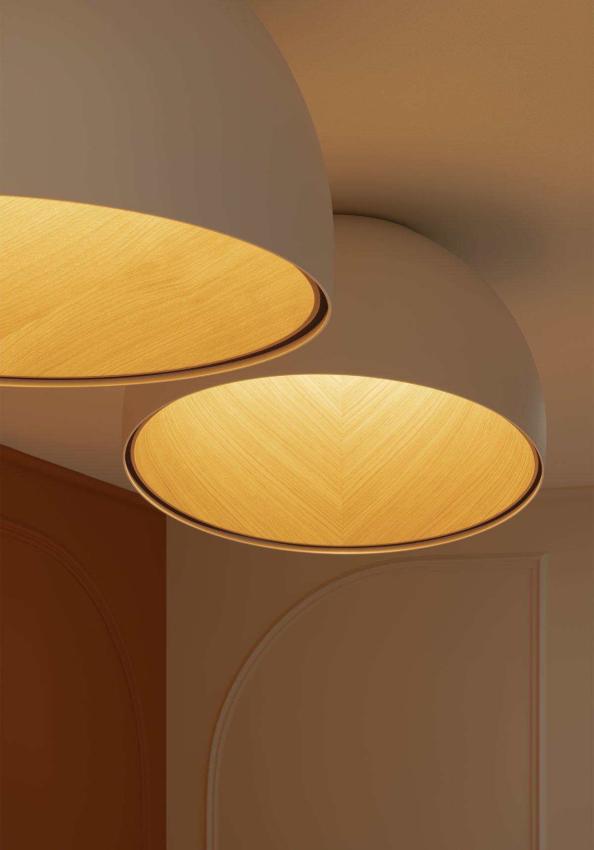 vibia-the-edit-orac-an-immersive-experience-origami-duo-3b.jpg