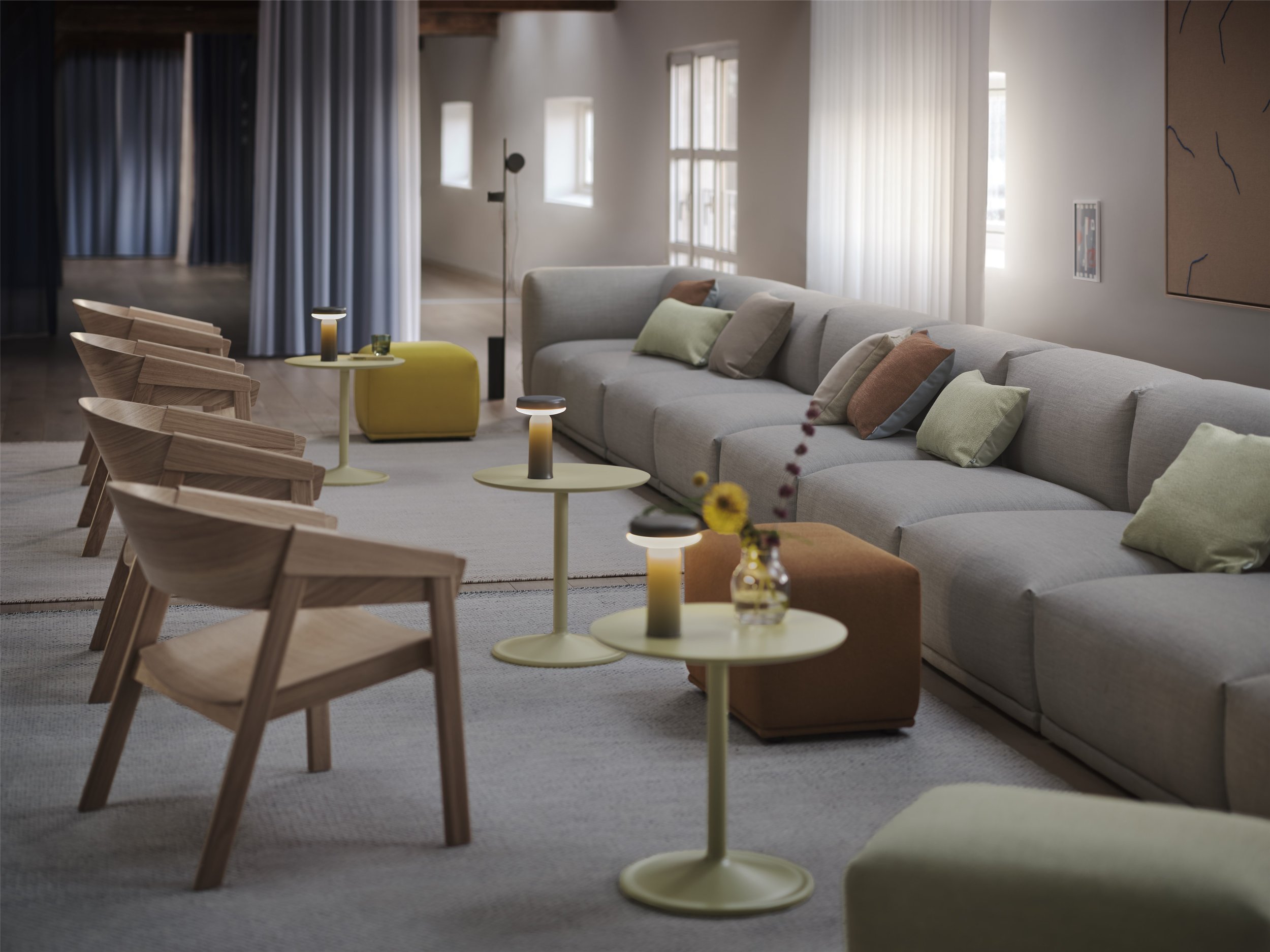 Connect-remix-133-cover-lounge-echo-acca-361-ecriture-910-soft-side-beige-green-ply-light-rose-grey-muuto-org_(150).jpg