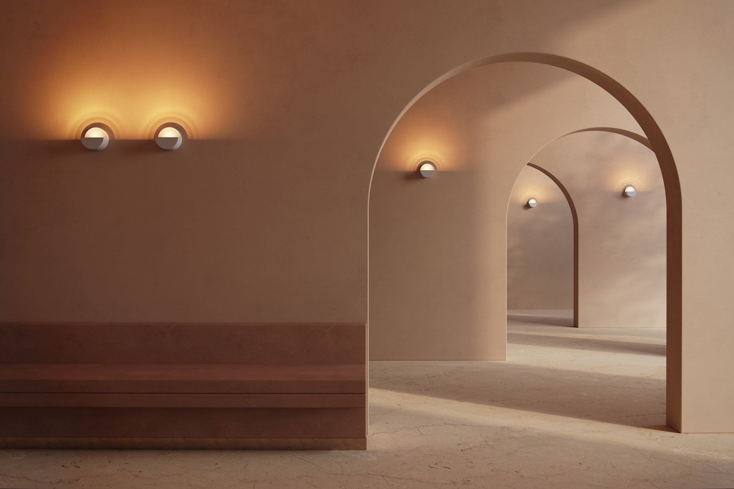 impulse-wall-light-modular-lighting-instruments-dezeen-showroom_dezeen_2364_col_0.jpg