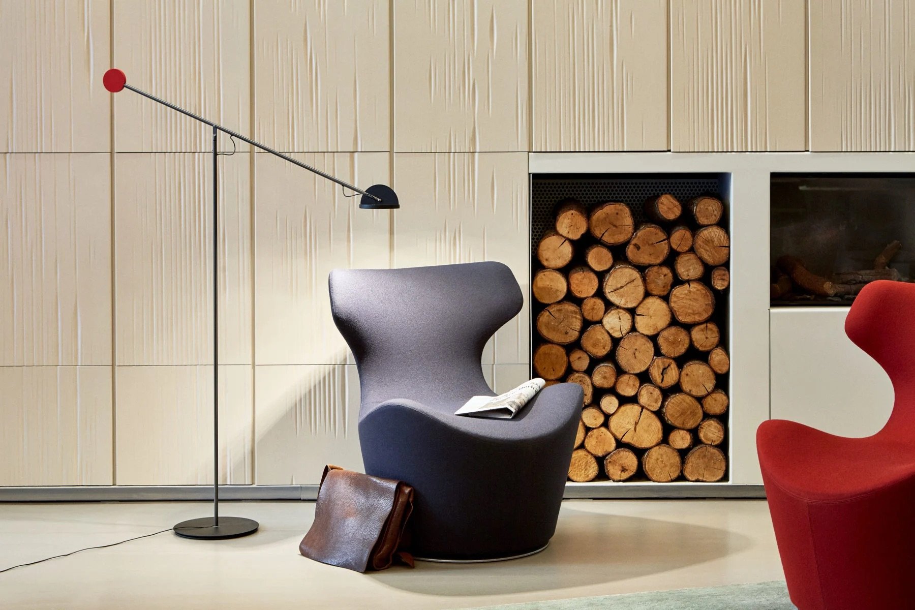MARSET_LR_COPERNICA_P_GRAPHITE_RED_BLACK_WITH_AMBIENCE_1-1800x1200.jpeg
