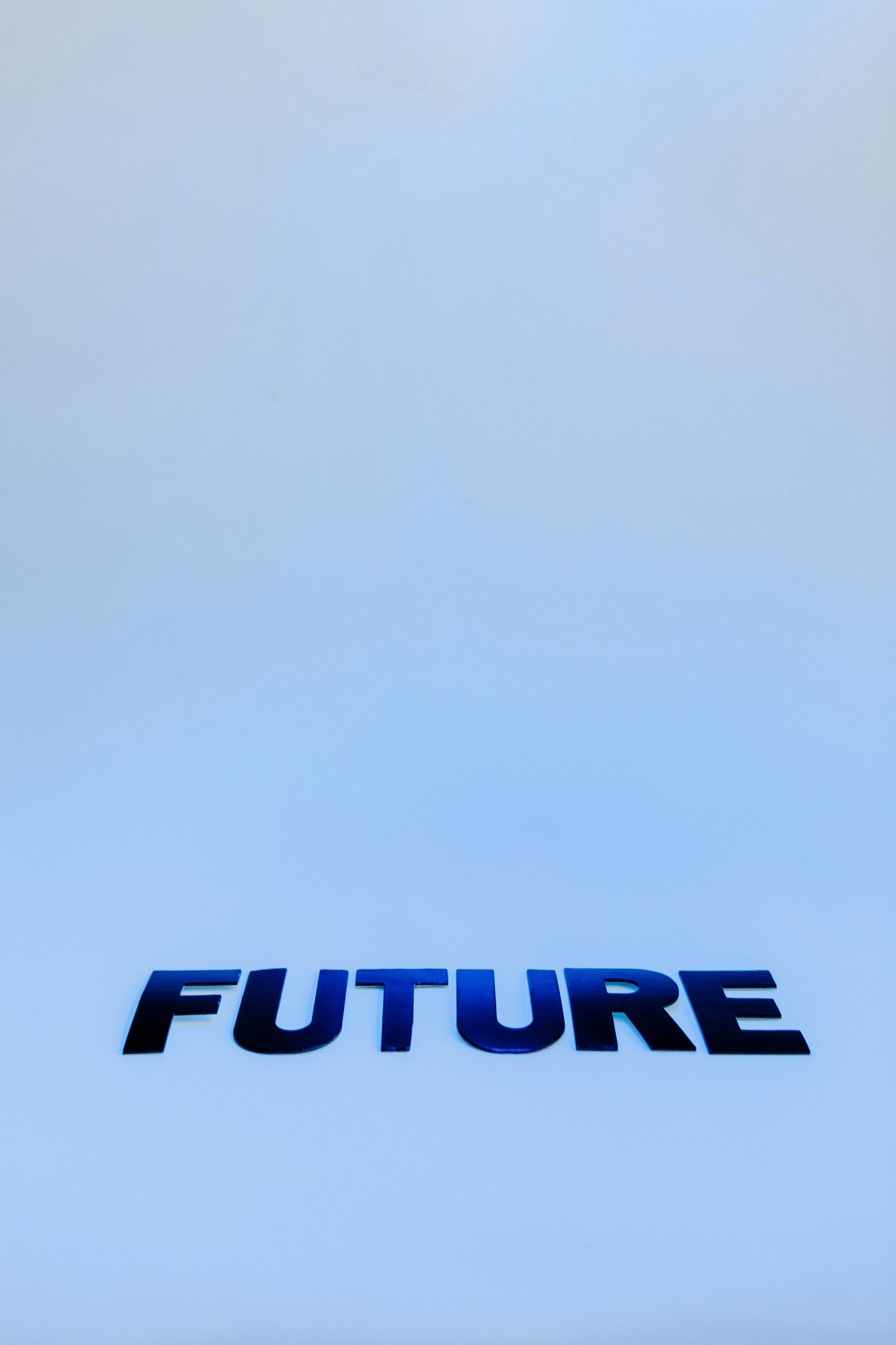 The Future of Construction: Trends to Watch