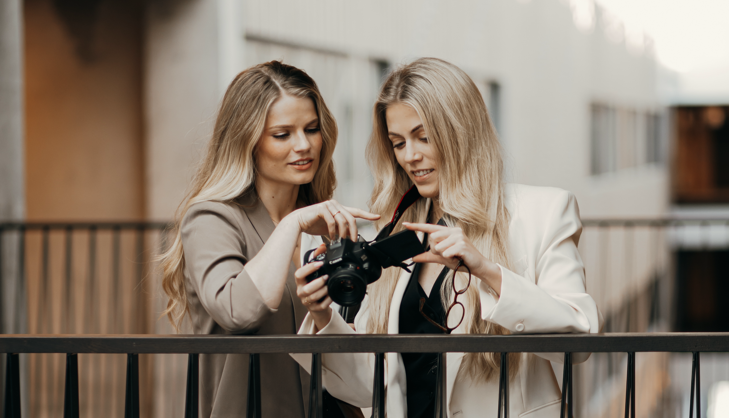 vivenor agency teenused: sotsiaalmeedia haldusest brändinguni