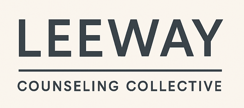 Leeway Counseling Collective | Enhance Resilience Today — Seek Support