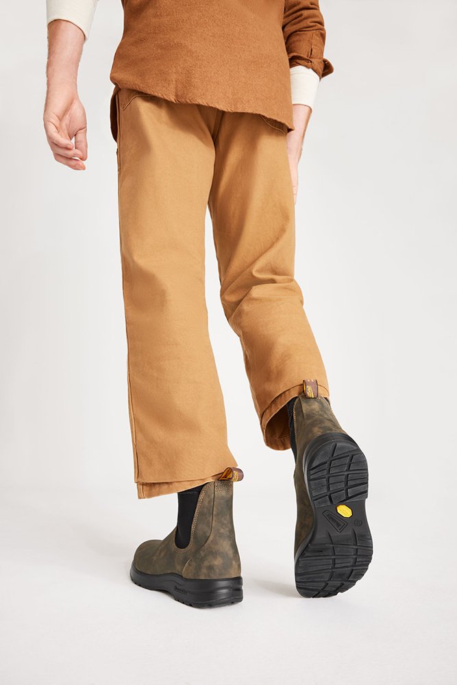 2056_RusticBrown_v2_0019.jpg