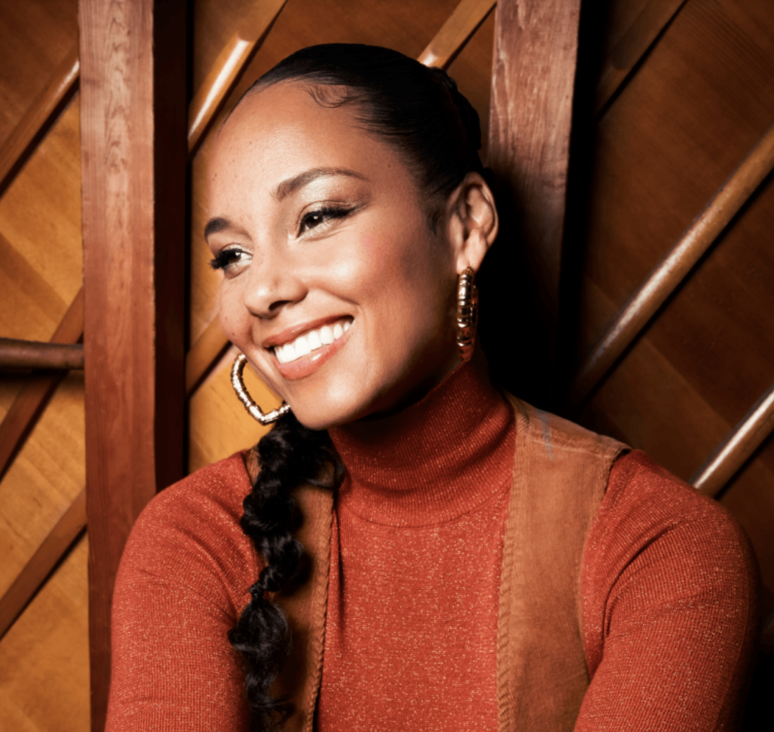 Screenshot 2025-02-28 at 3.29.41 PM.png