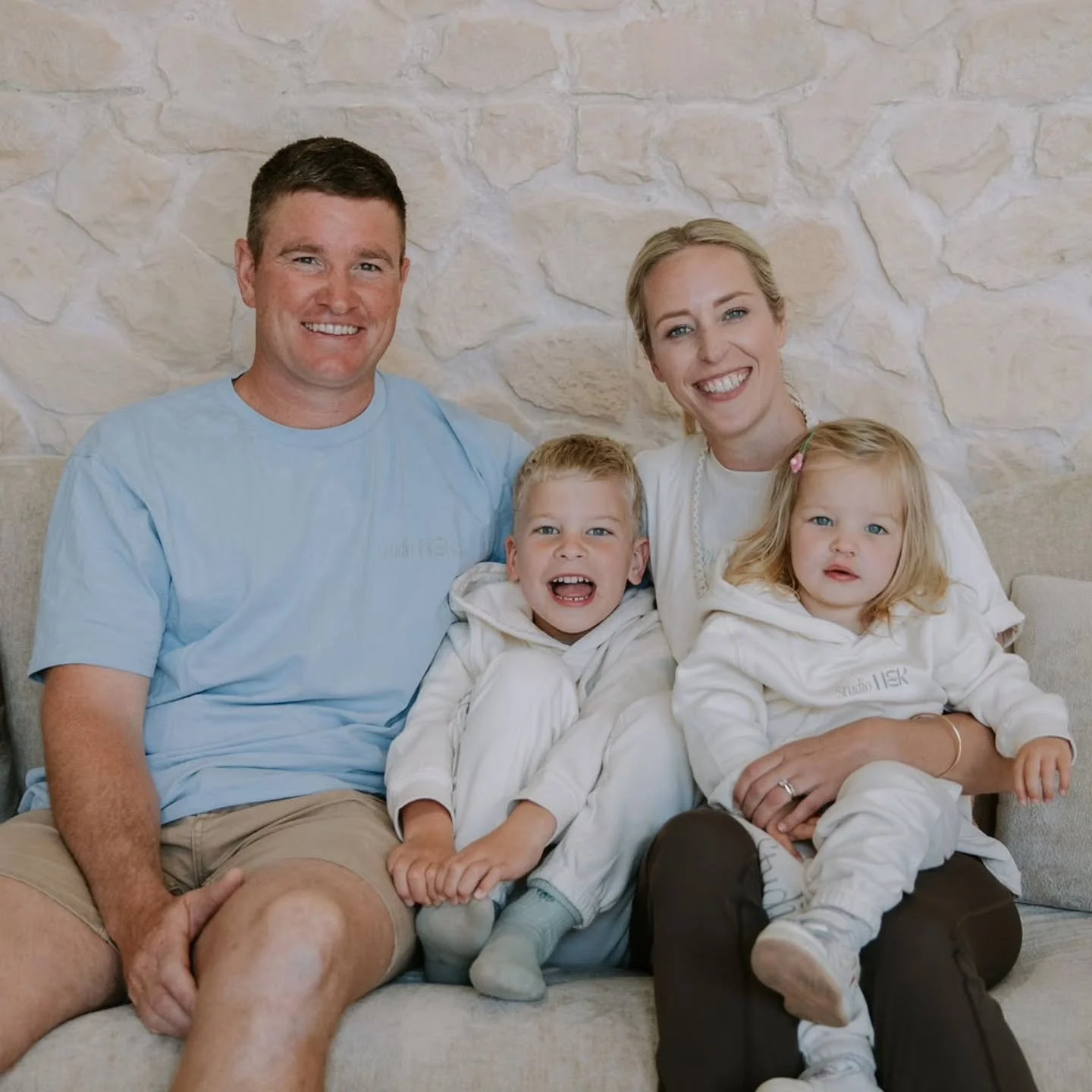 ✨ 1 MONTH of Studio H.E.R! ✨
What a pinch-me moment. Opening our doors and getting to share this space with such an incredible community of beautiful, supportive women has been nothing short of magical.

Thank you to everyone who has stepped into the