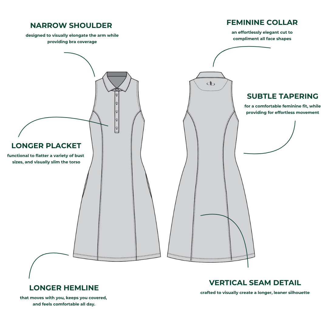dress.png
