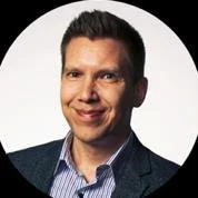 Jani Peltonen