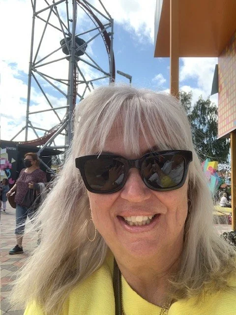 Annika Hohenthal.JPG