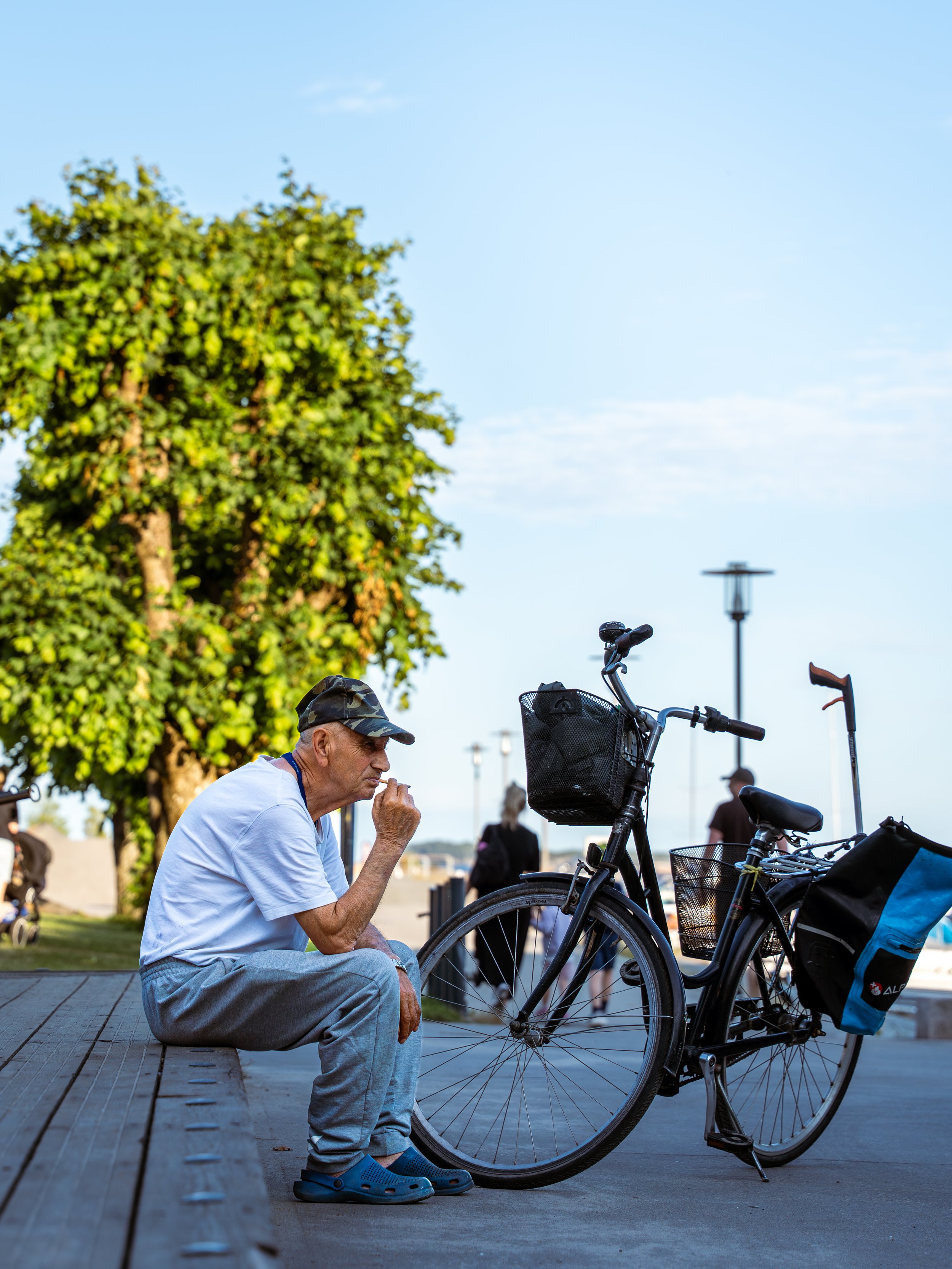 Erlend Haaland-DSC000191.jpg