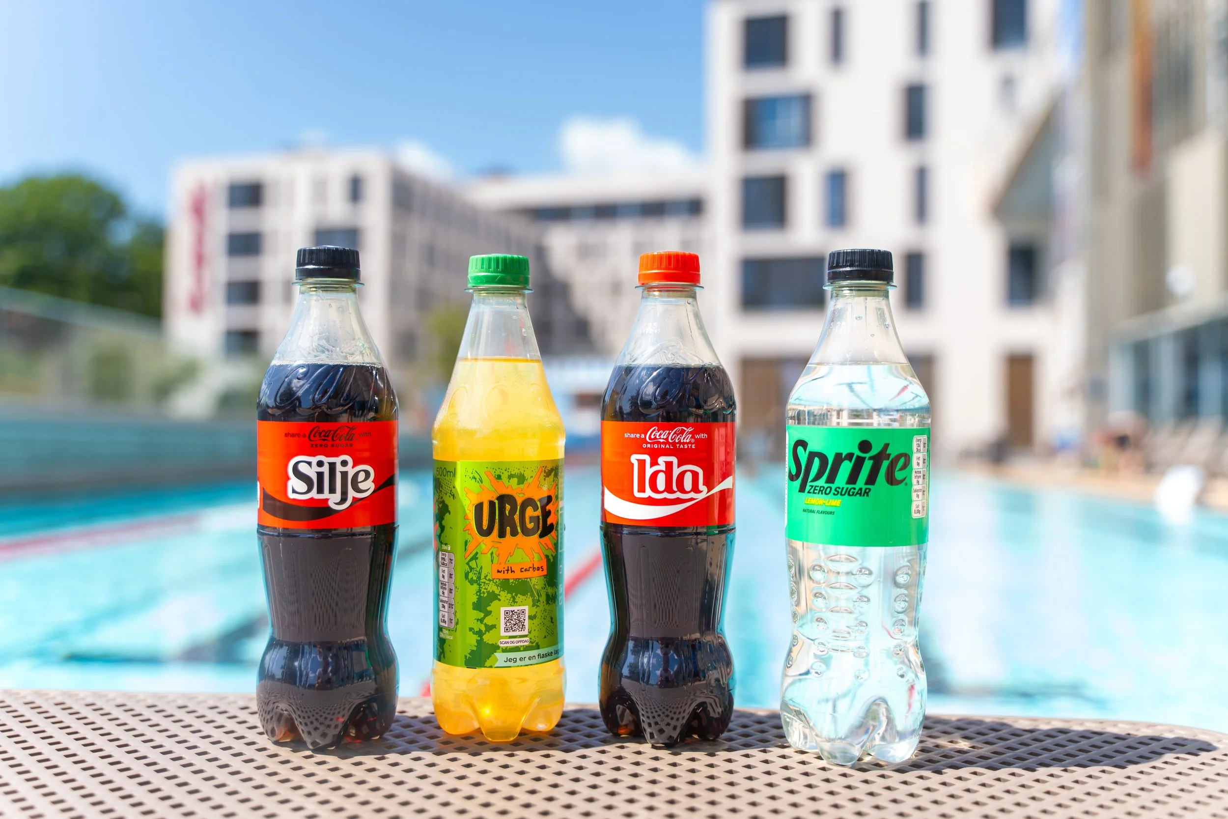 Erlend Haaland-DSC09281.jpg