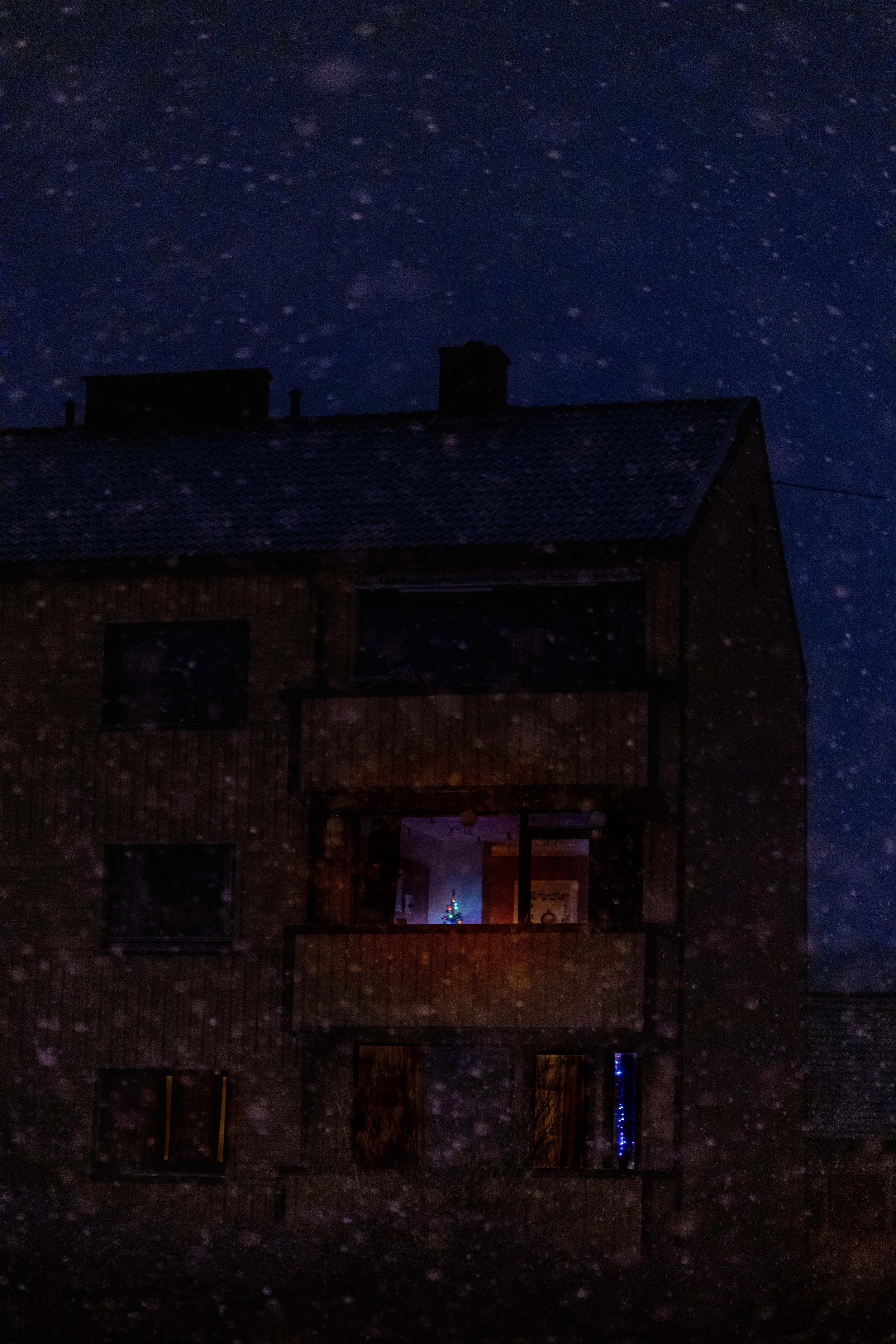 Erlend Haaland-DSC06329.jpg