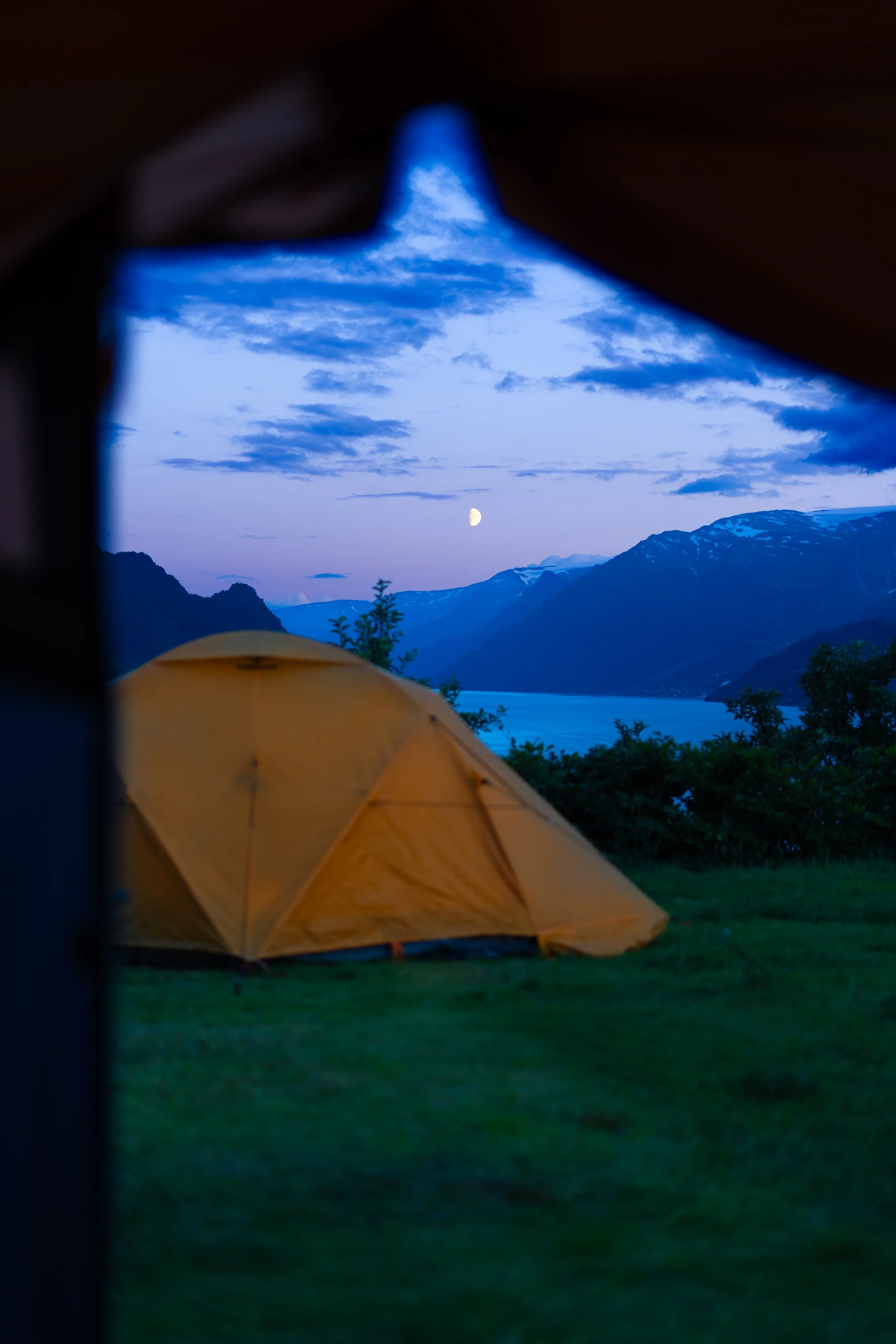 DSC02809-1 - FULL FRAME.jpg