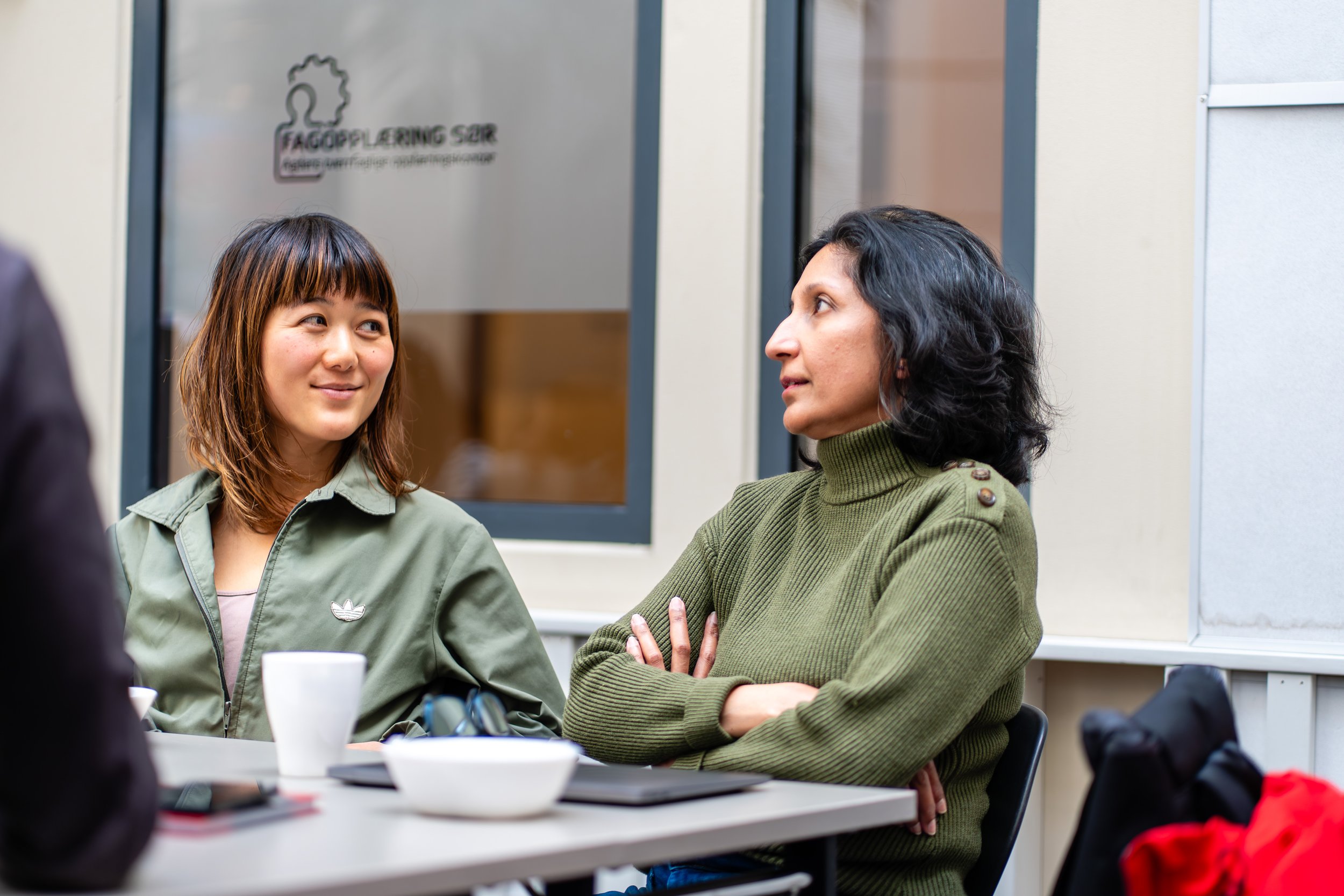 Erlend Haaland-DSC08842-Enhanced-NR.jpg