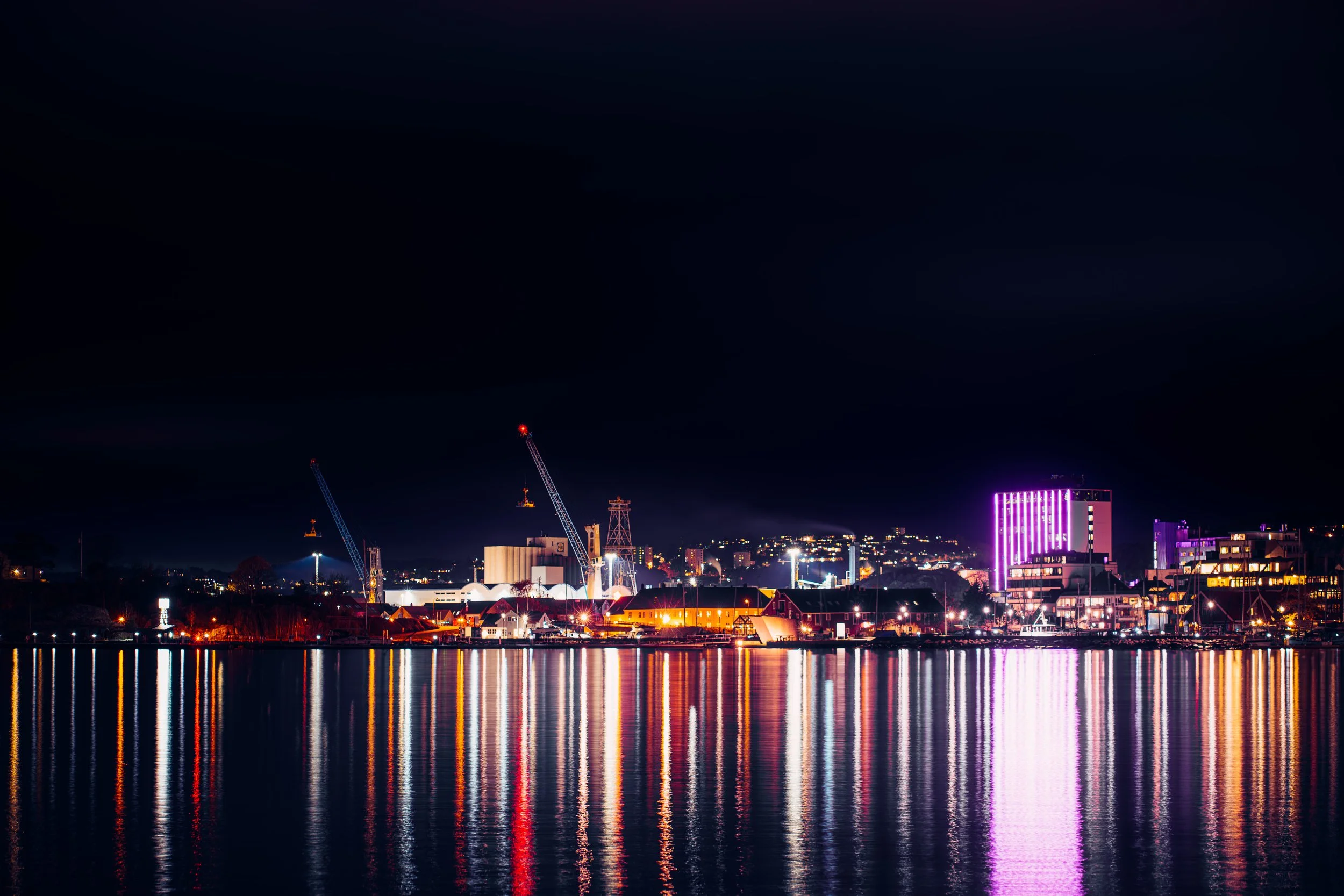 Erlend Haaland-DSC06134-Enhanced-NR-2.jpg