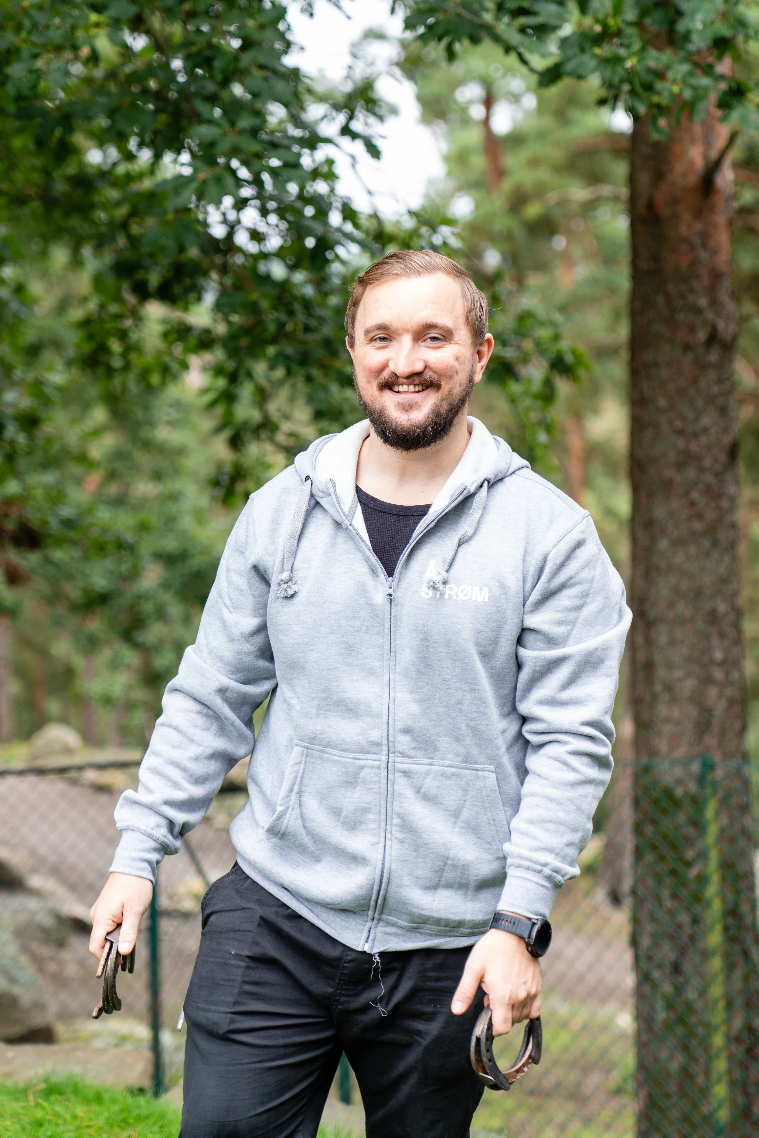 Erlend Haaland-DSC04741.jpg