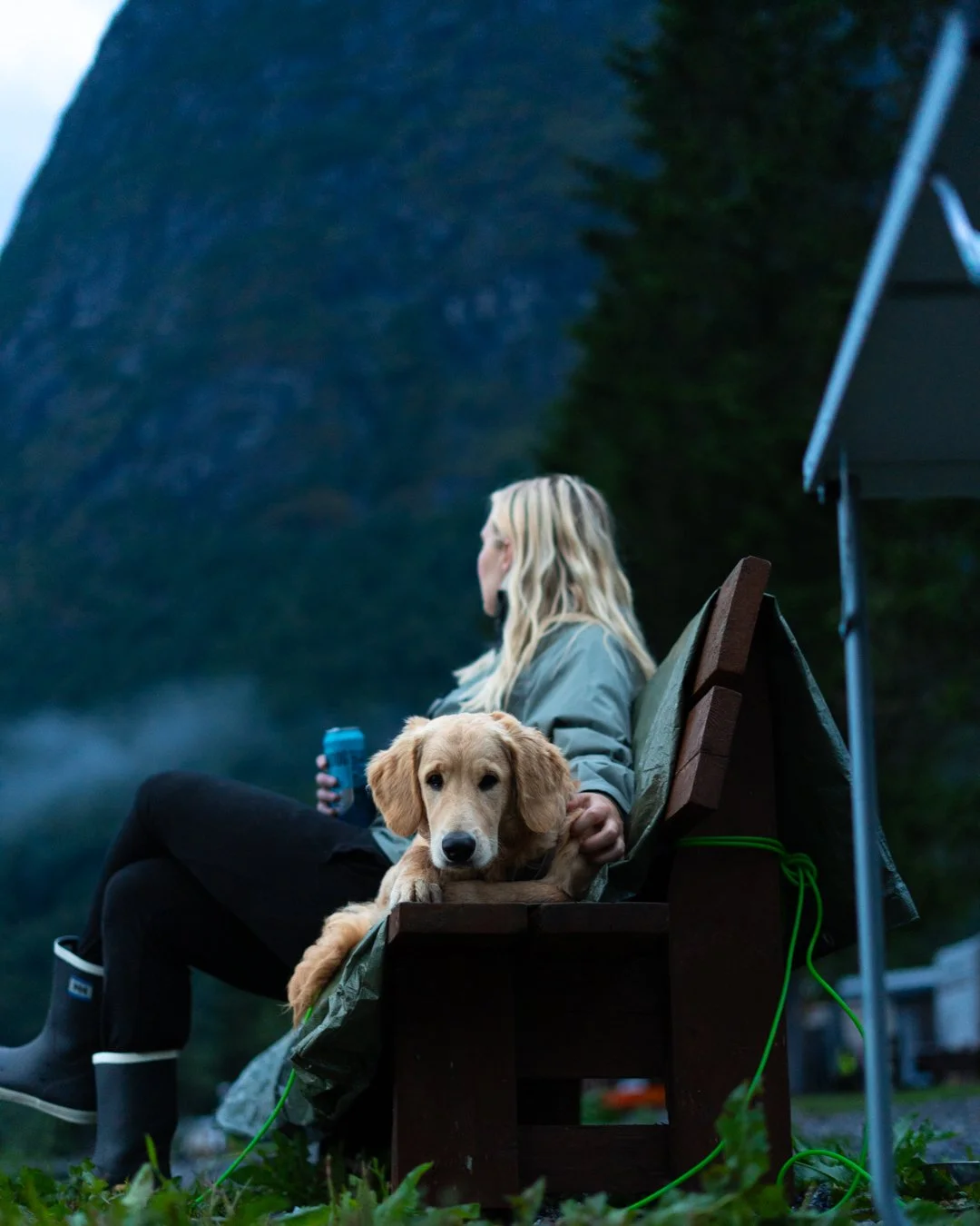 20230725-DSC02228 - INSTAGRAM.jpg