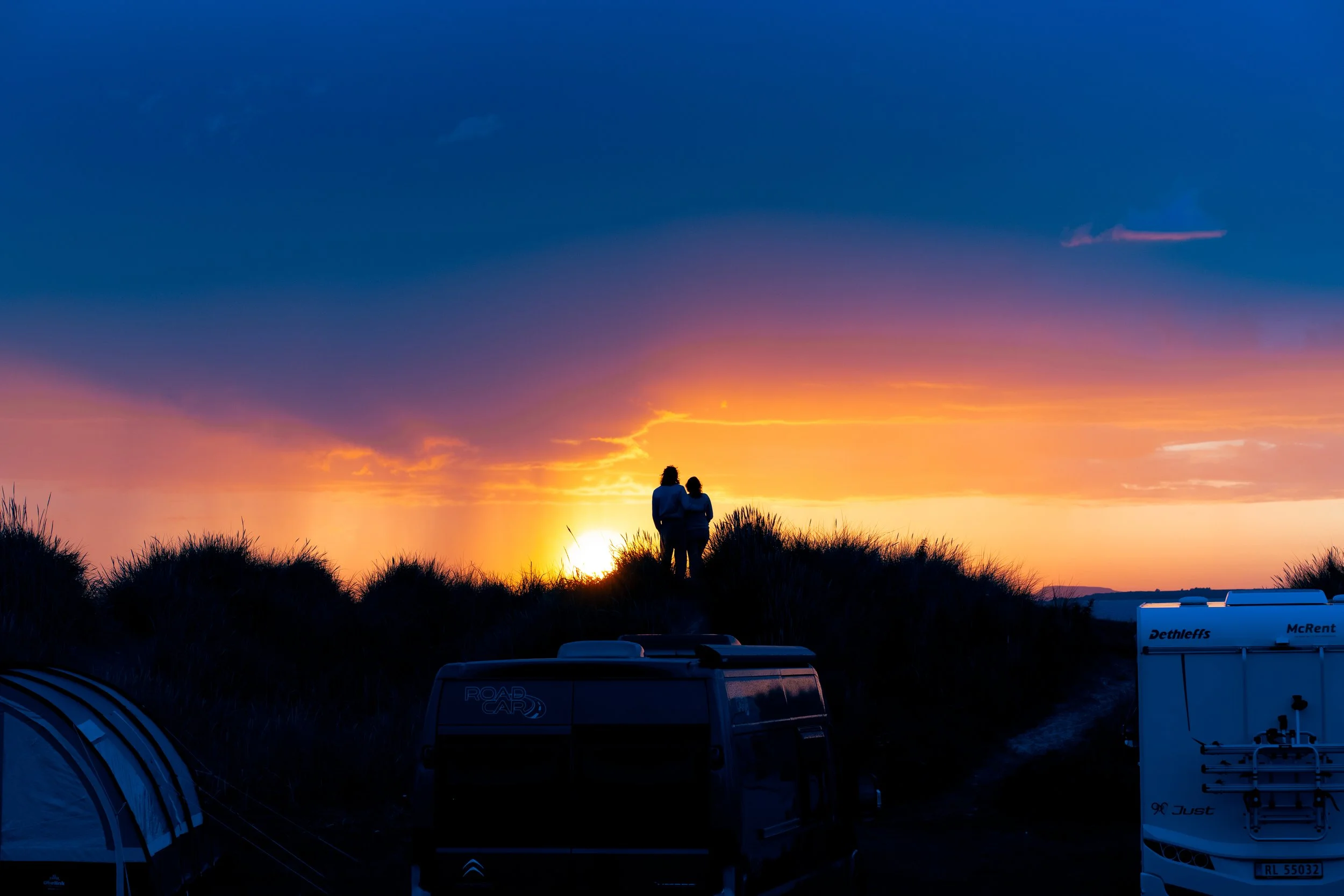 20230723-DSC01987 - FULL FRAME.jpg