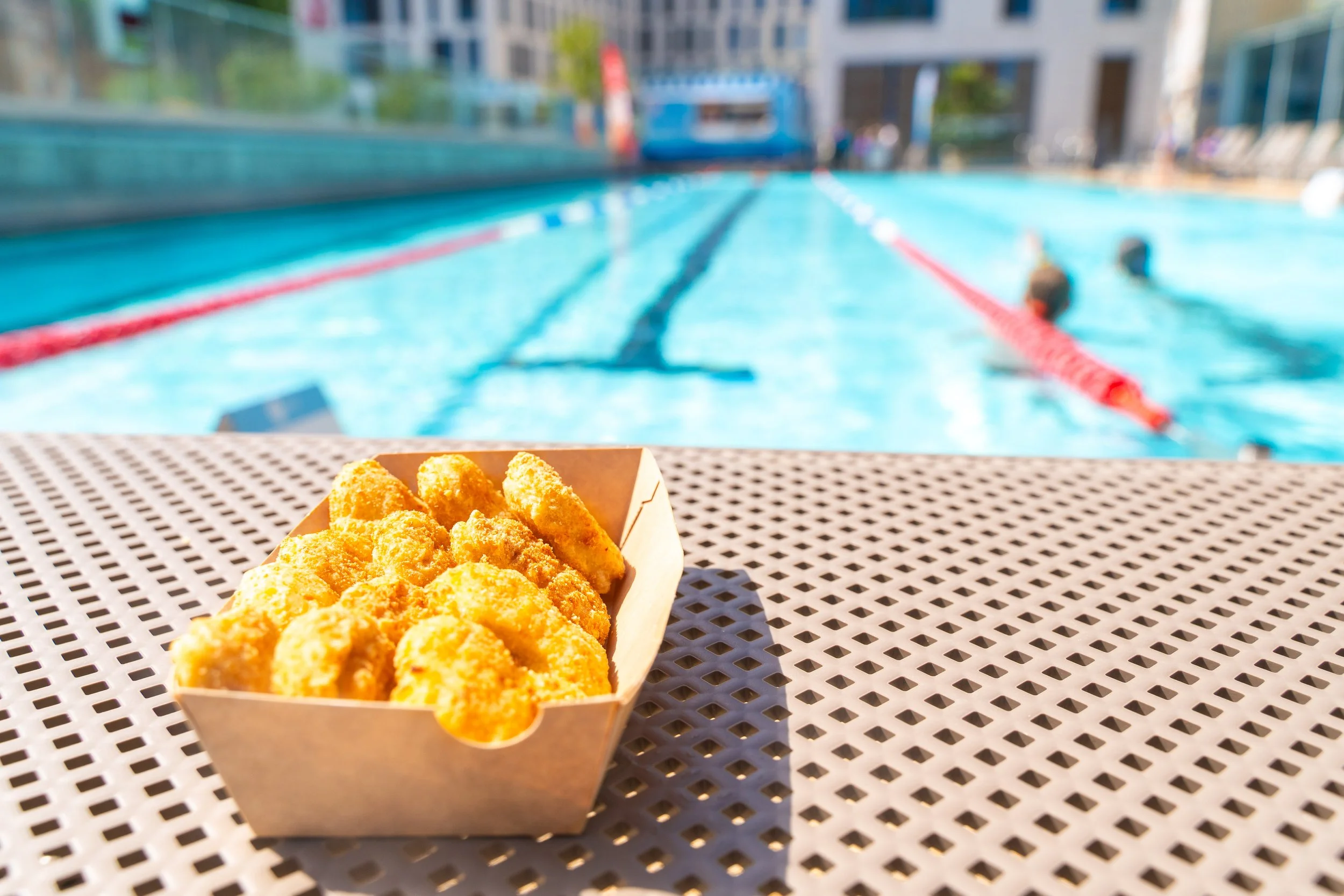 Erlend Haaland-DSC09634.jpg