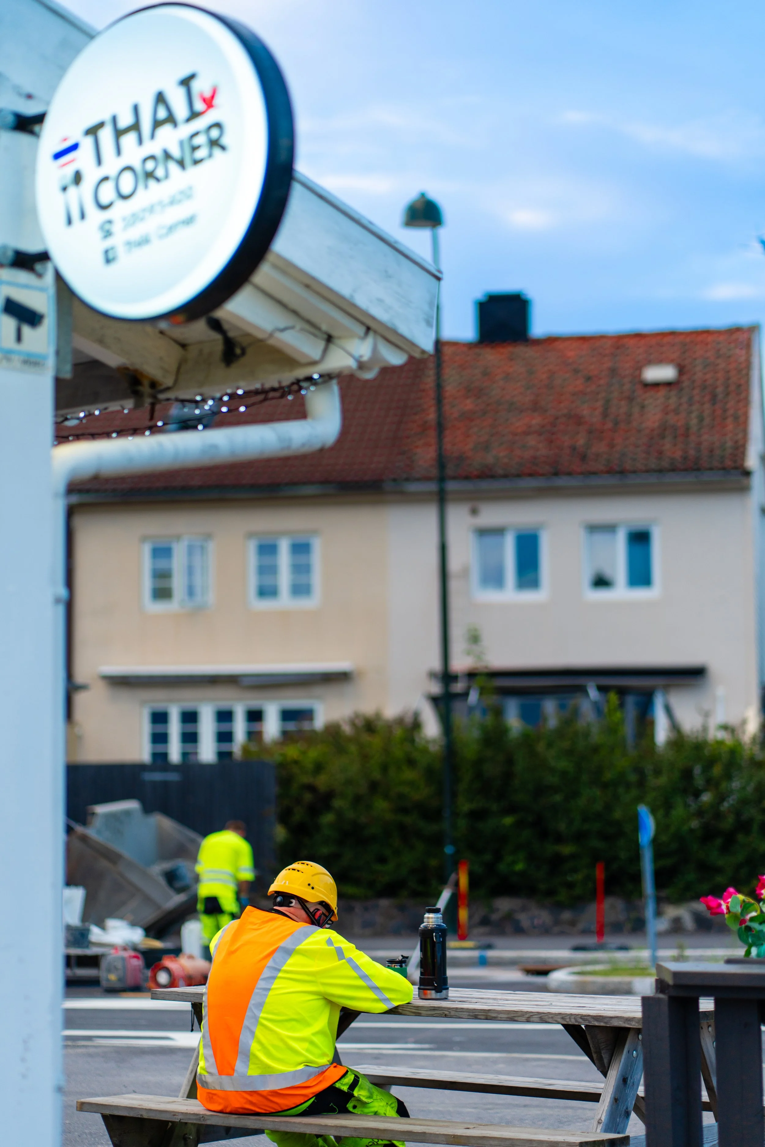 Erlend Haaland-DSC05792.jpg