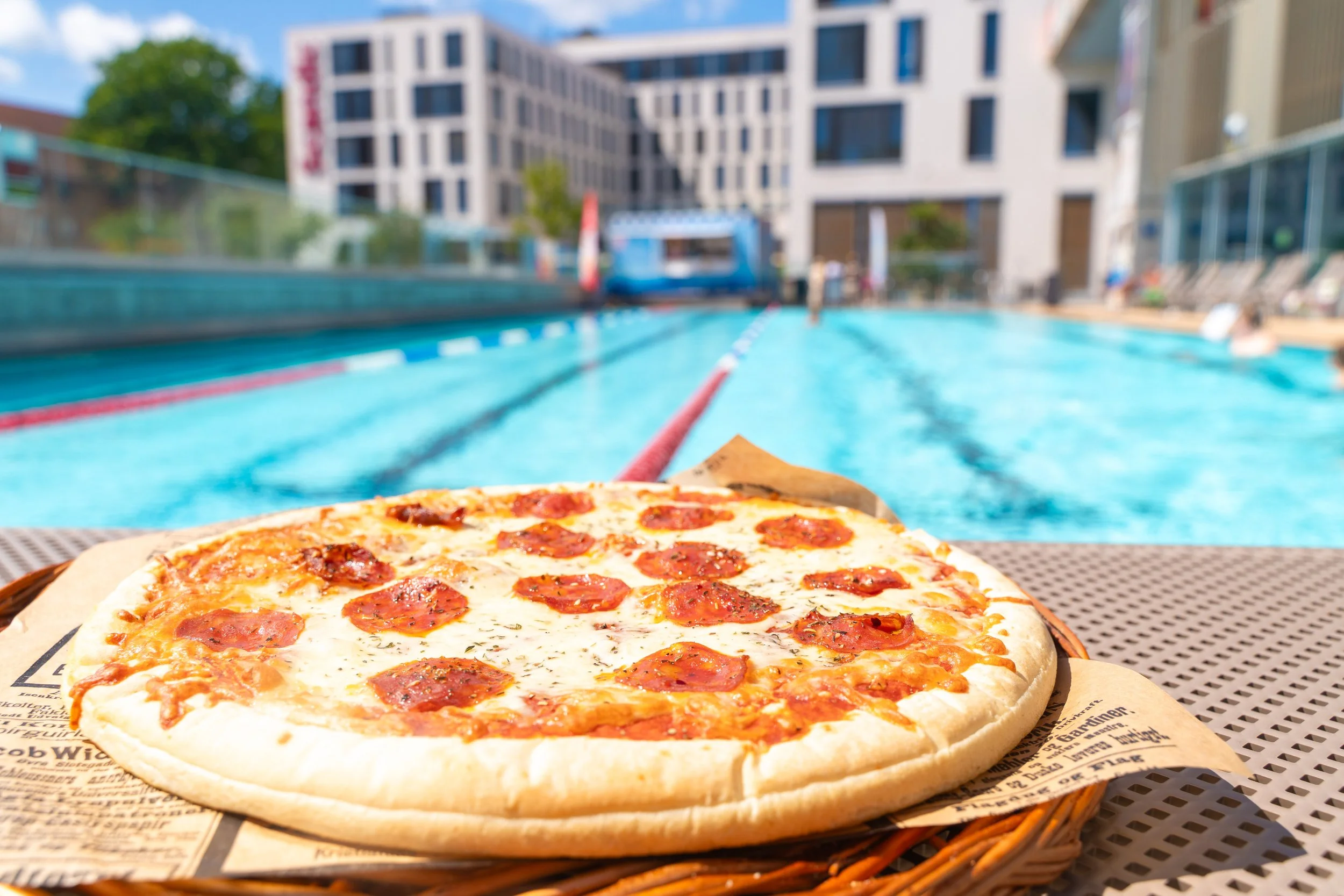 Erlend Haaland-DSC09359.jpg