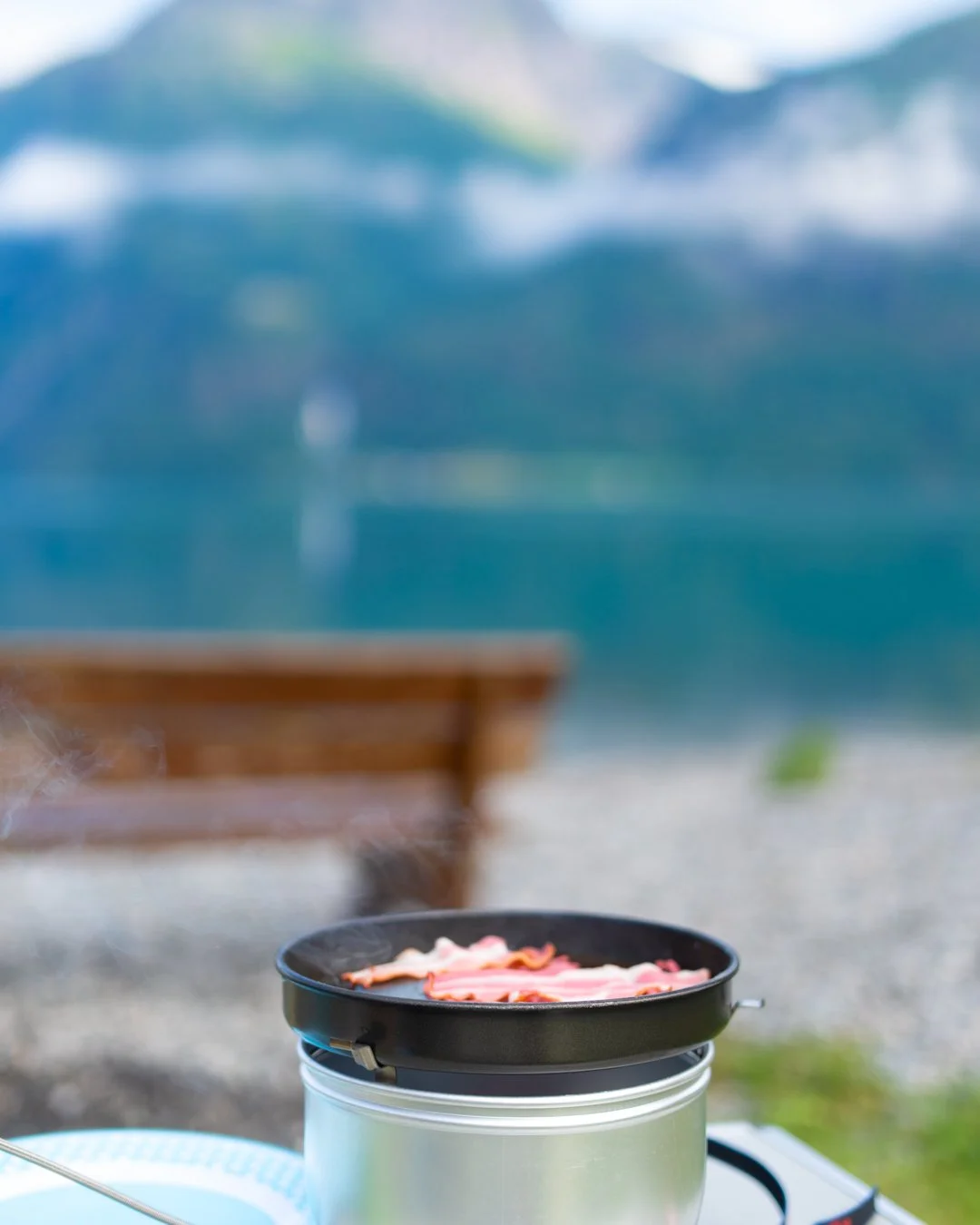 20230726-DSC02293 - INSTAGRAM.jpg