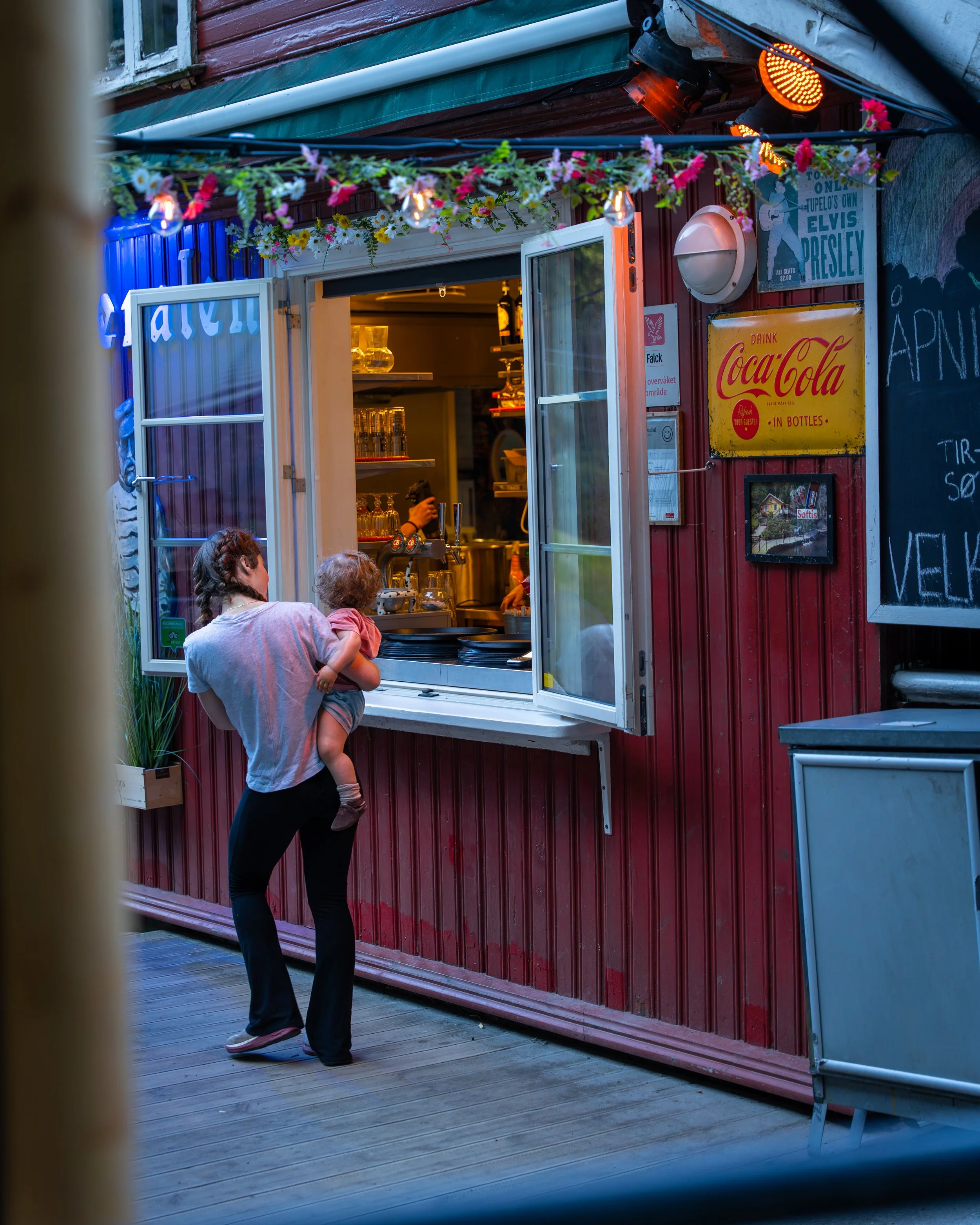 Erlend Haaland-DSC009241.jpg