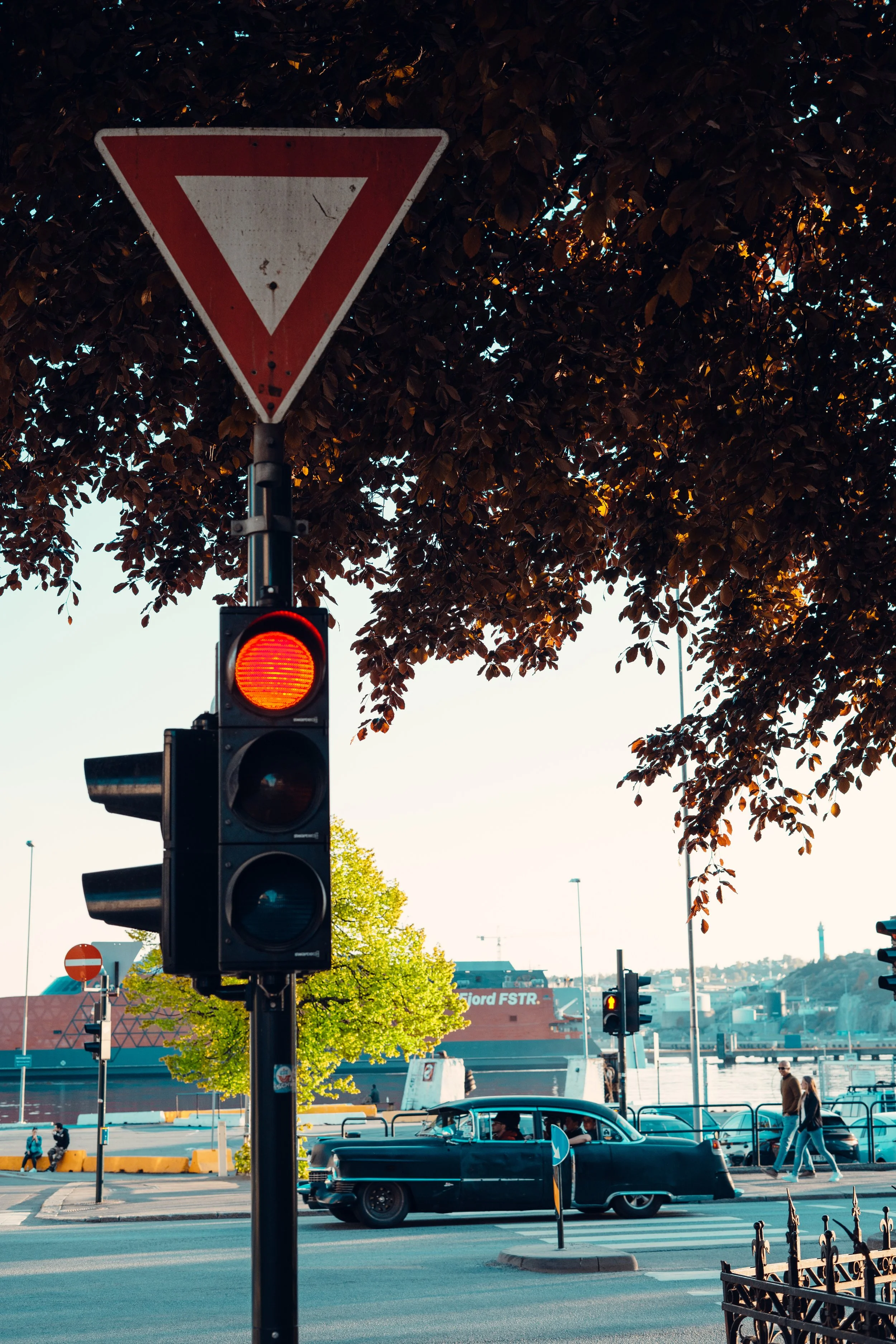 20230520-DSC00463 kopi.jpg